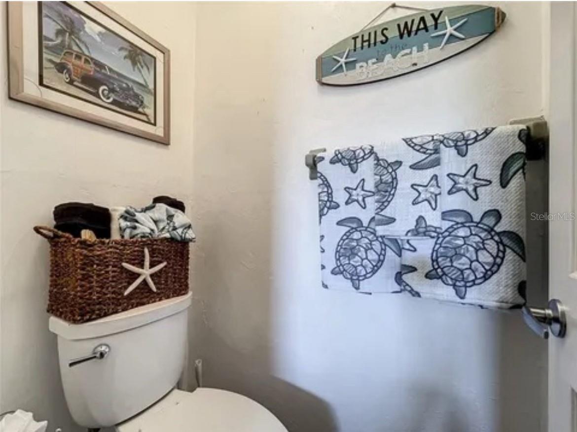 265 OCEAN PALM DR, FLAGLER BEACH, FL, 32136