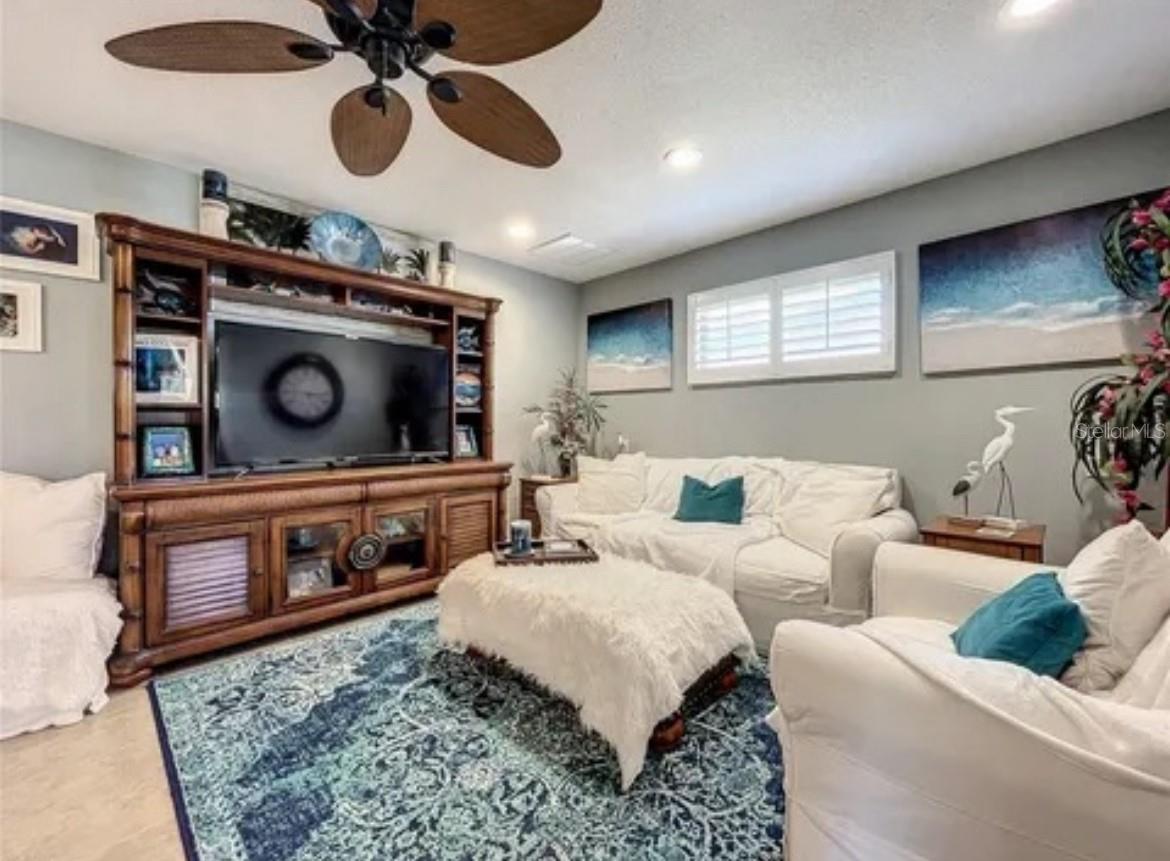 265 OCEAN PALM DR, FLAGLER BEACH, FL, 32136