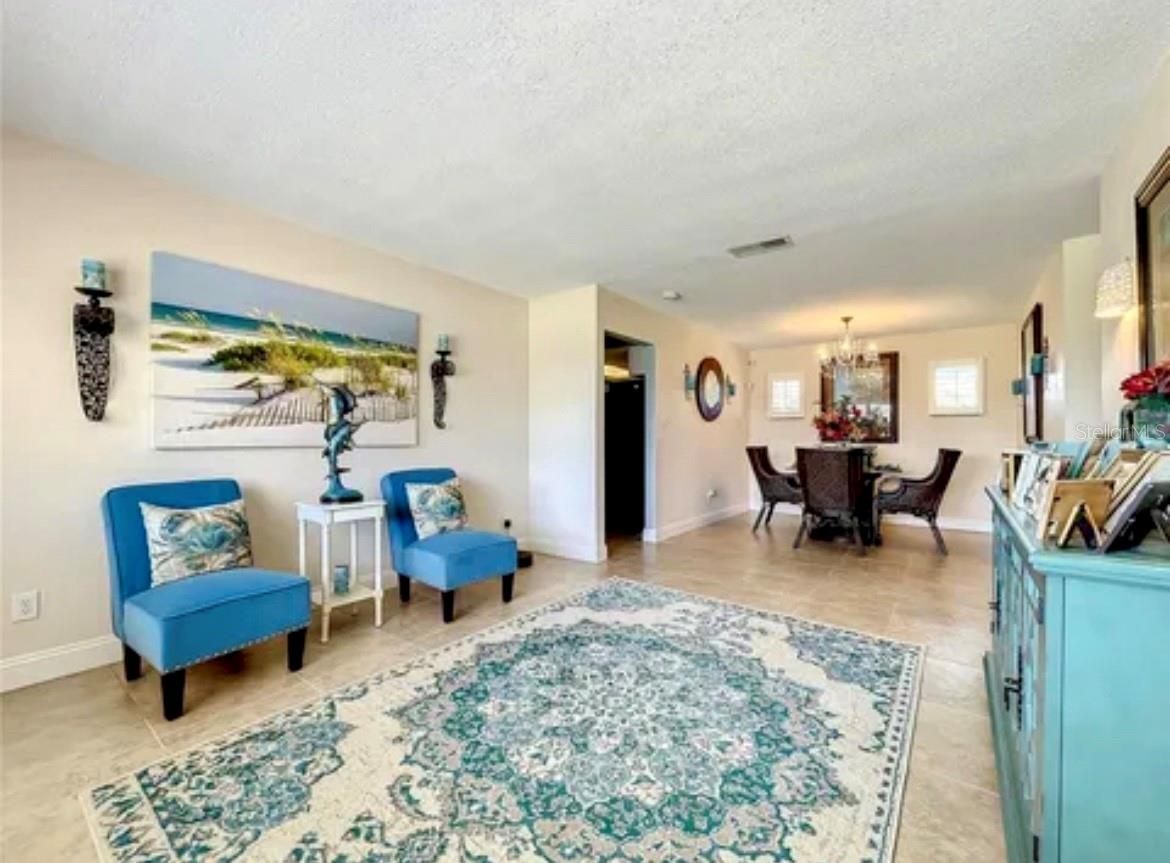 265 OCEAN PALM DR, FLAGLER BEACH, FL, 32136