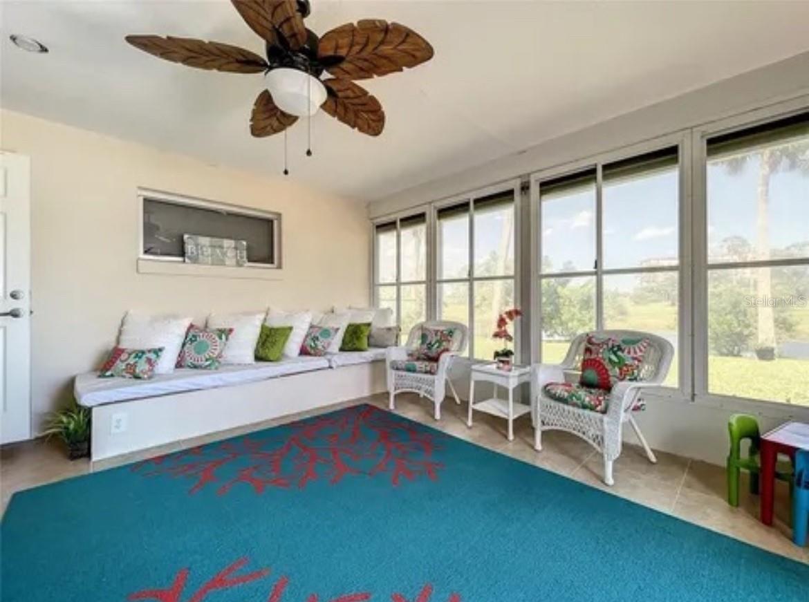 265 OCEAN PALM DR, FLAGLER BEACH, FL, 32136