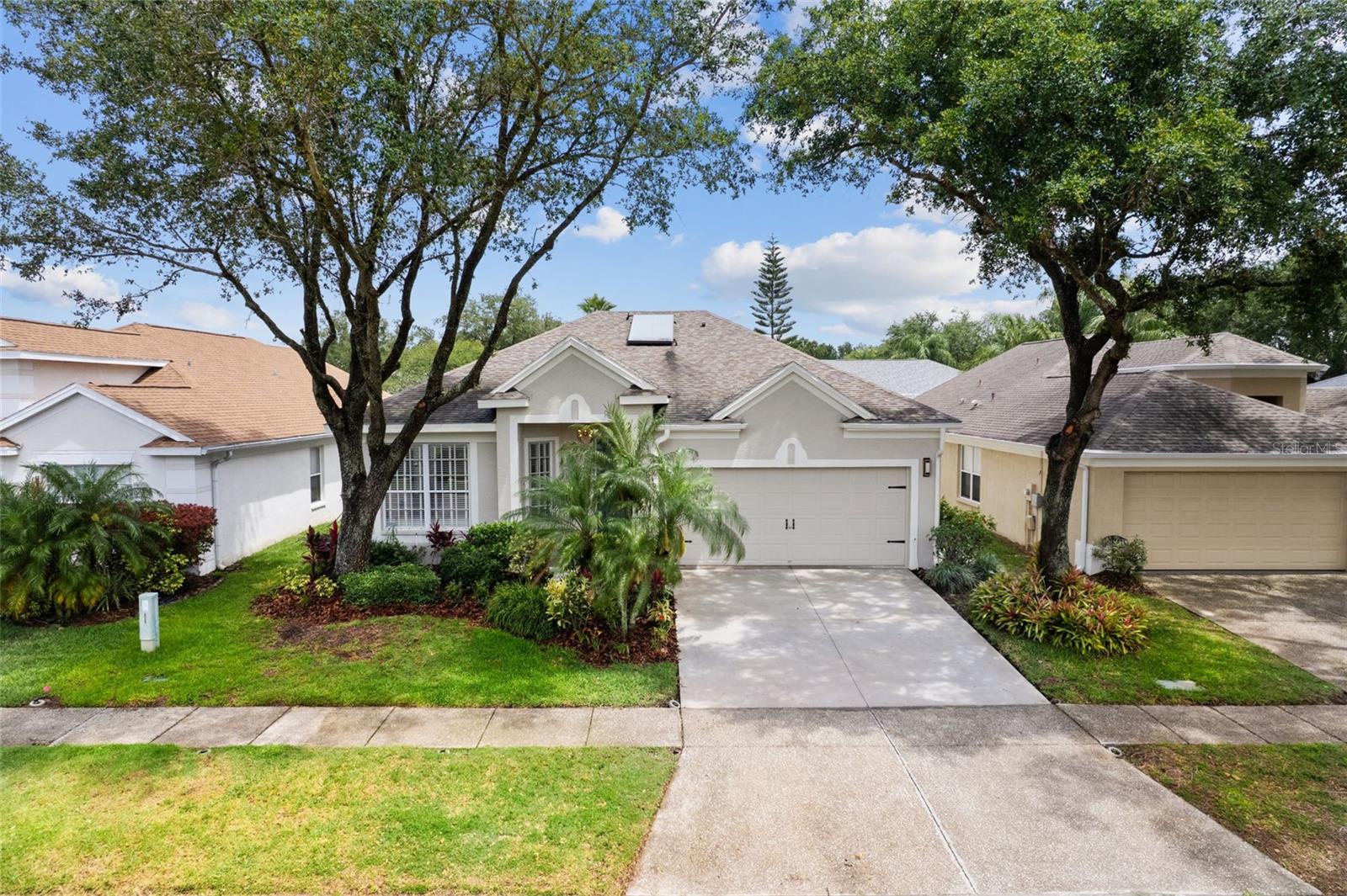 5628 TERRAIN DE GOLF DR, LUTZ, FL, 33558