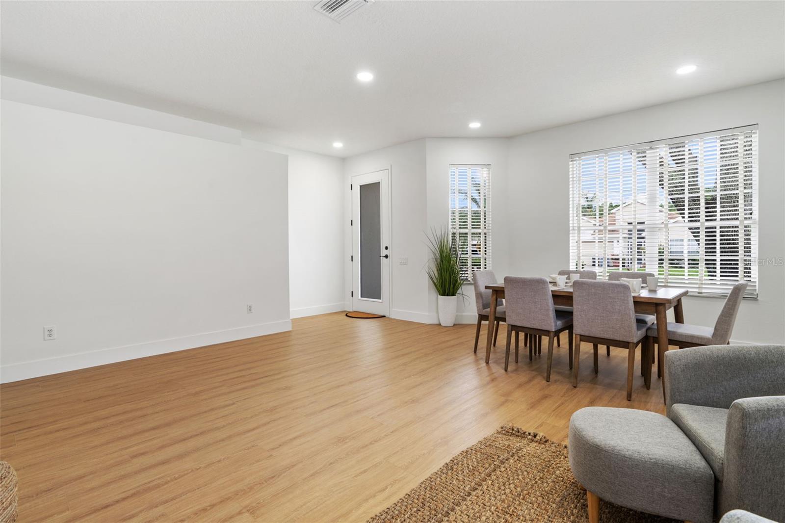 5628 TERRAIN DE GOLF DR, LUTZ, FL, 33558