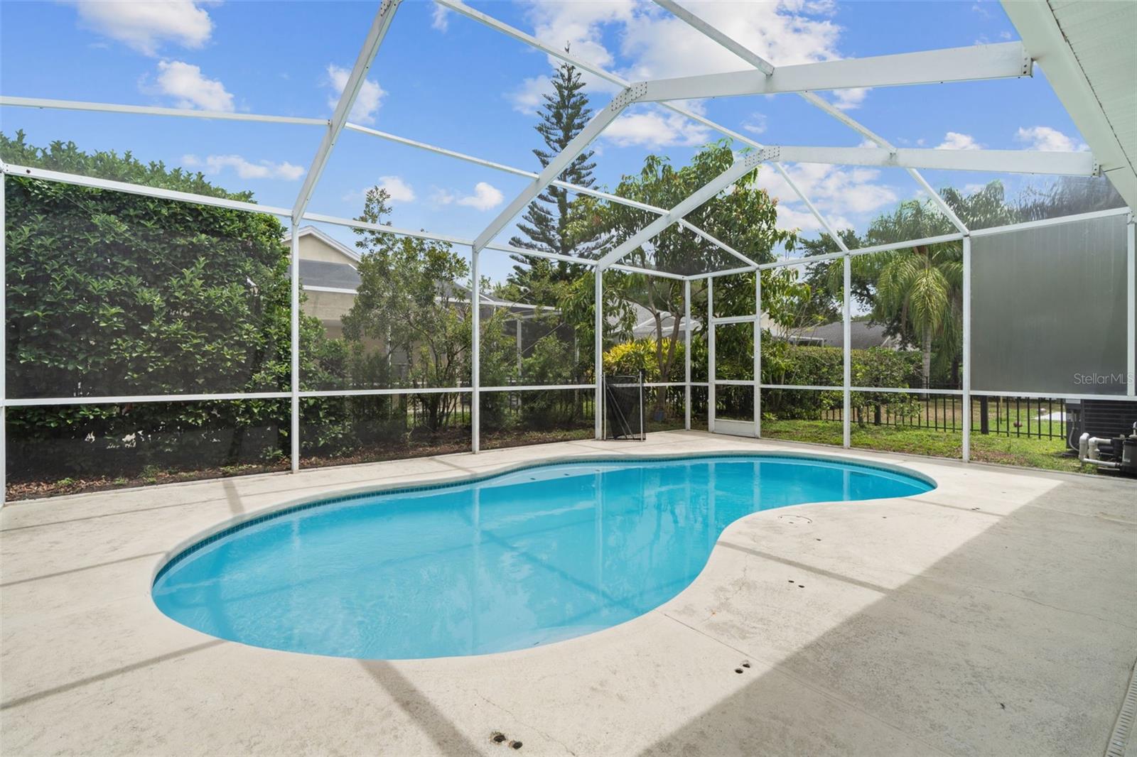 5628 TERRAIN DE GOLF DR, LUTZ, FL, 33558
