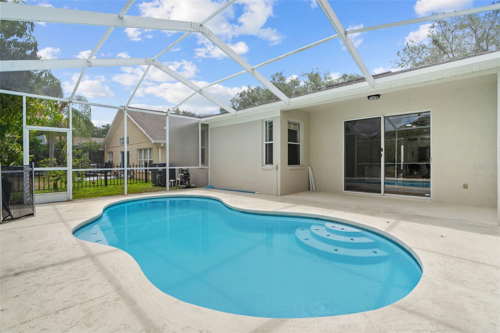 5628 TERRAIN DE GOLF DR, LUTZ, FL, 33558