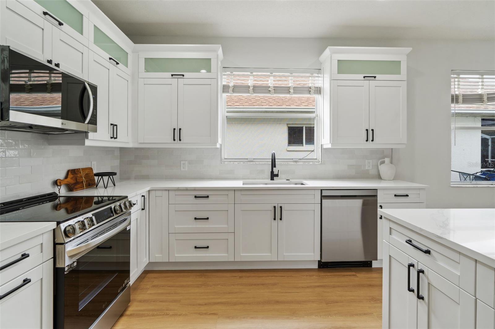 5628 TERRAIN DE GOLF DR, LUTZ, FL, 33558