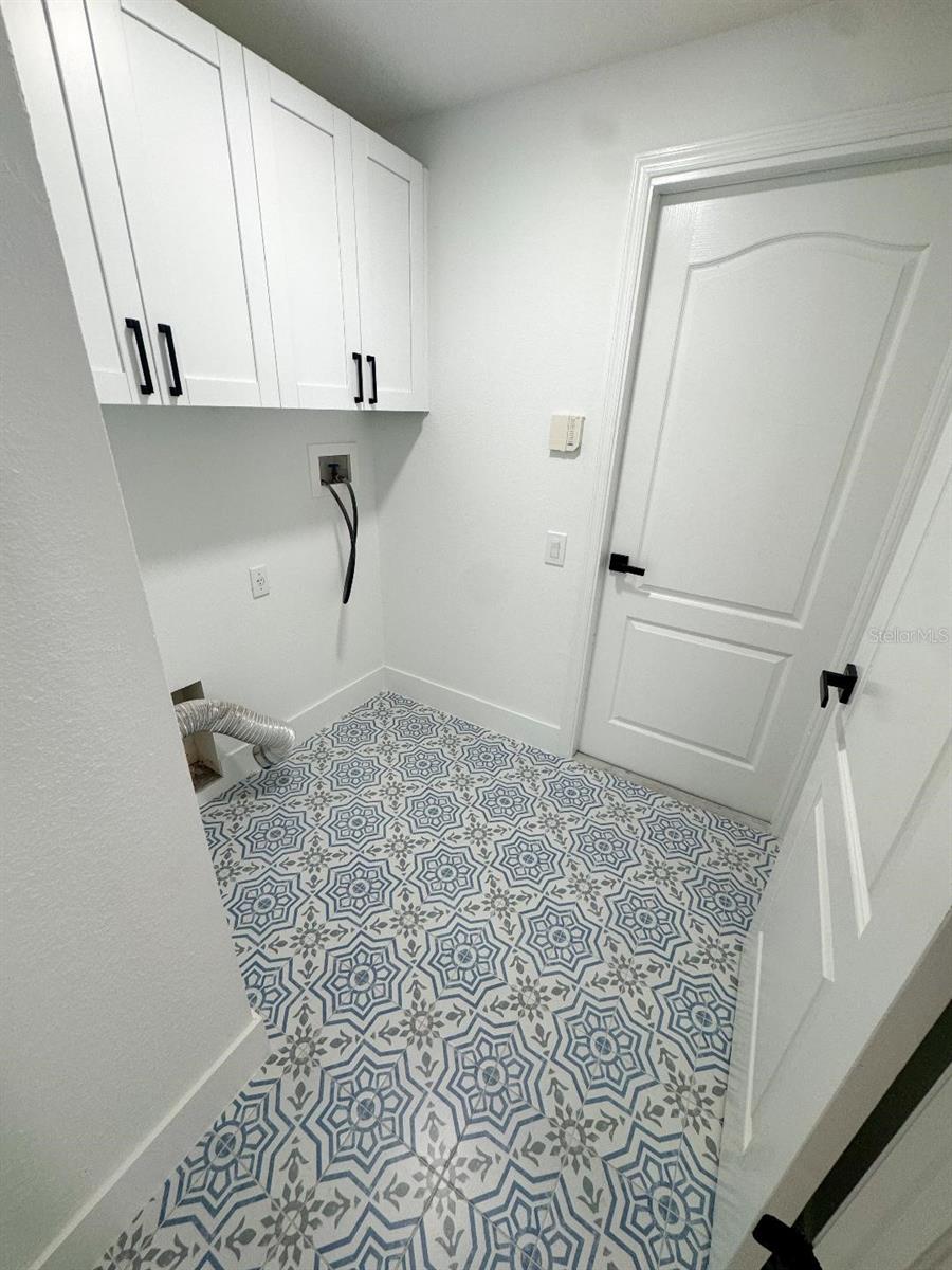 5628 TERRAIN DE GOLF DR, LUTZ, FL, 33558