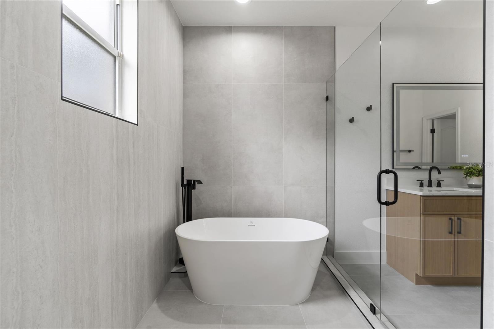 5628 TERRAIN DE GOLF DR, LUTZ, FL, 33558