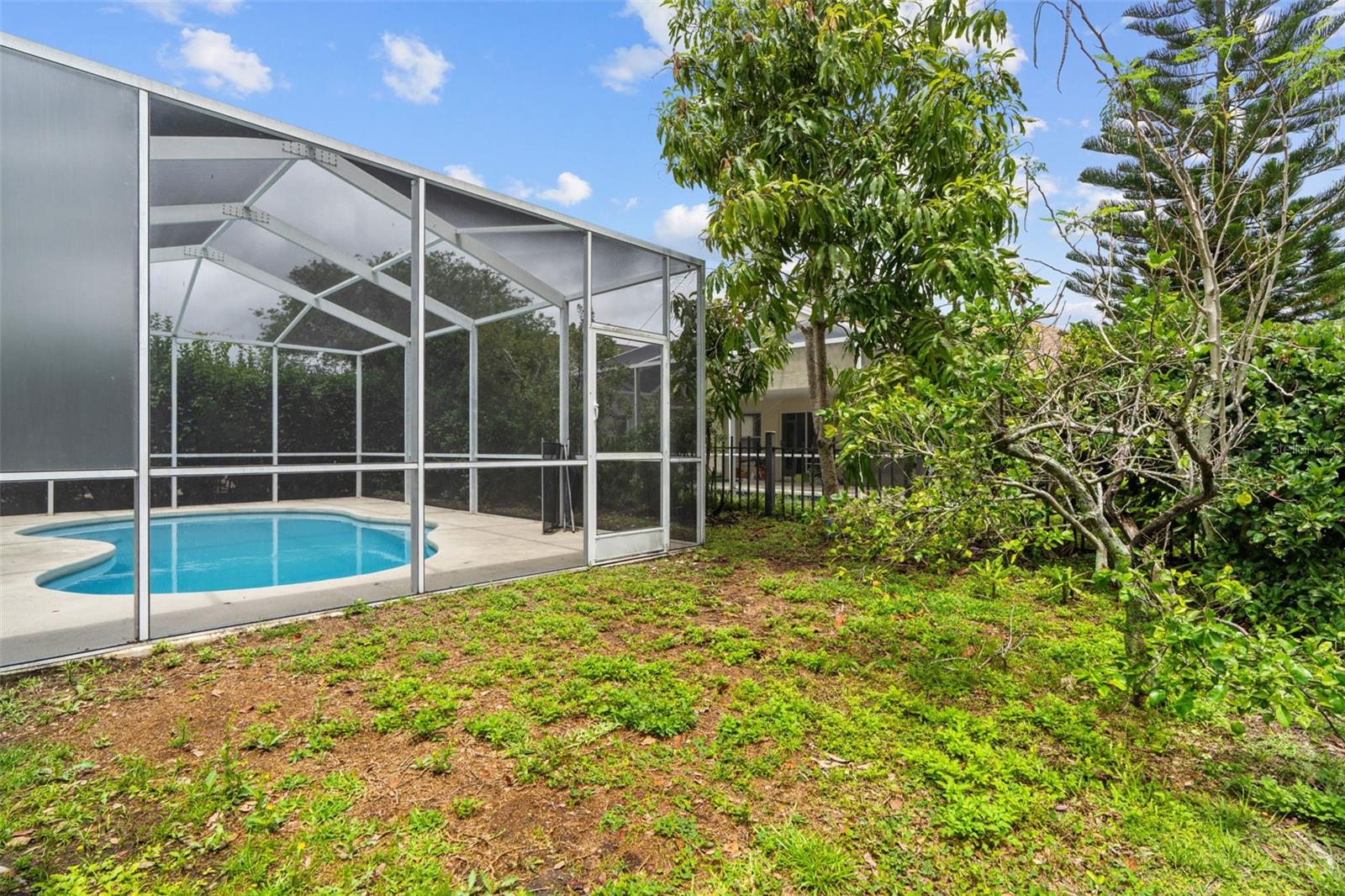 5628 TERRAIN DE GOLF DR, LUTZ, FL, 33558