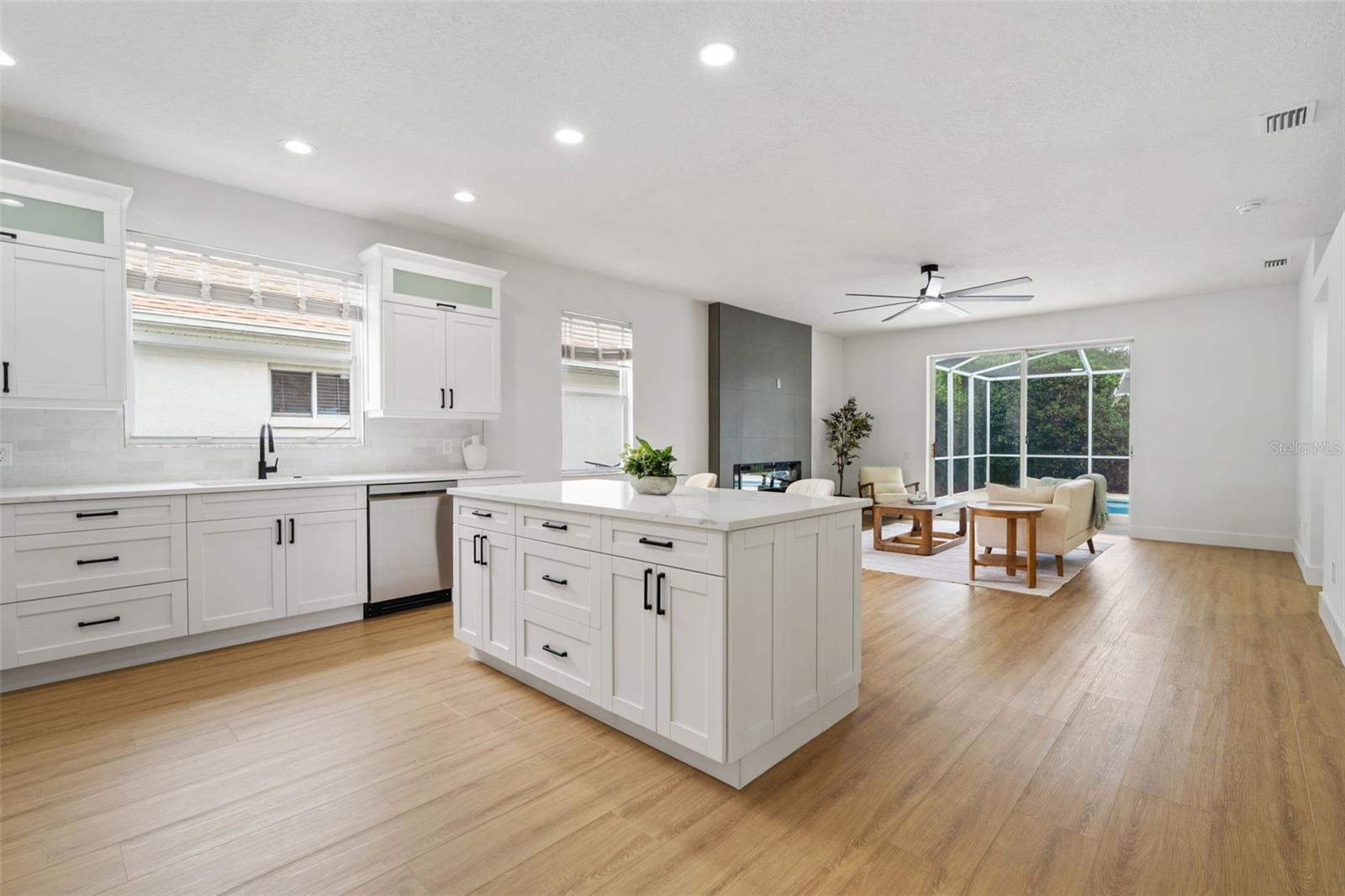 5628 TERRAIN DE GOLF DR, LUTZ, FL, 33558