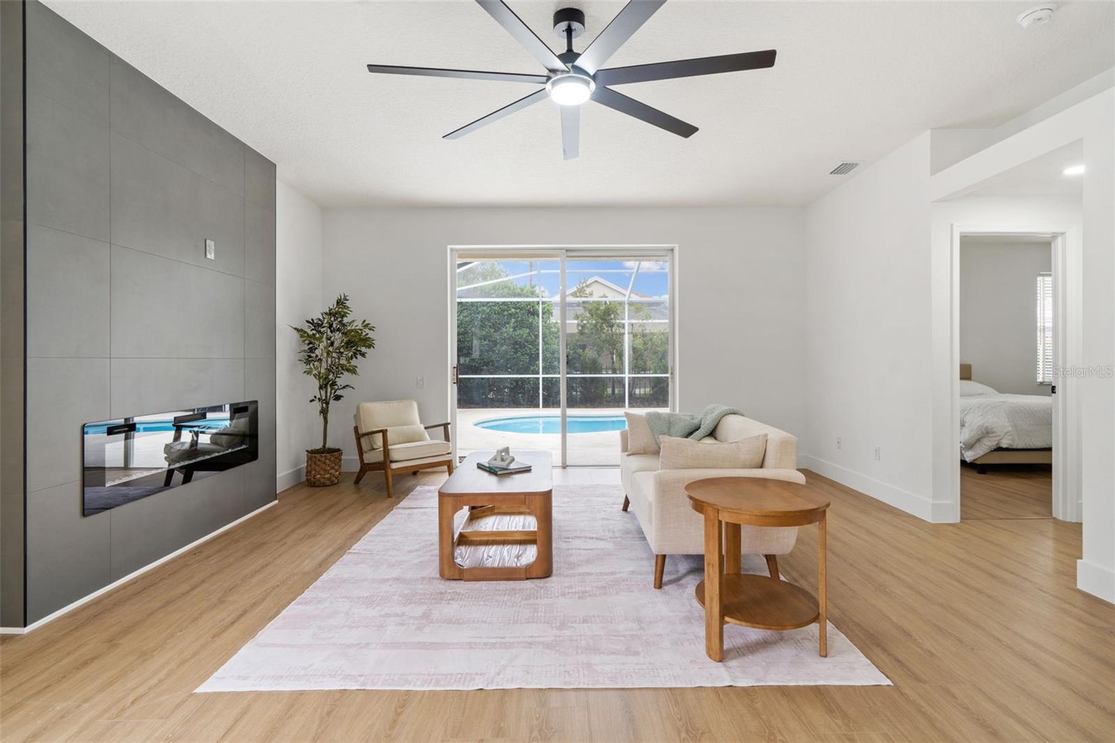 5628 TERRAIN DE GOLF DR, LUTZ, FL, 33558