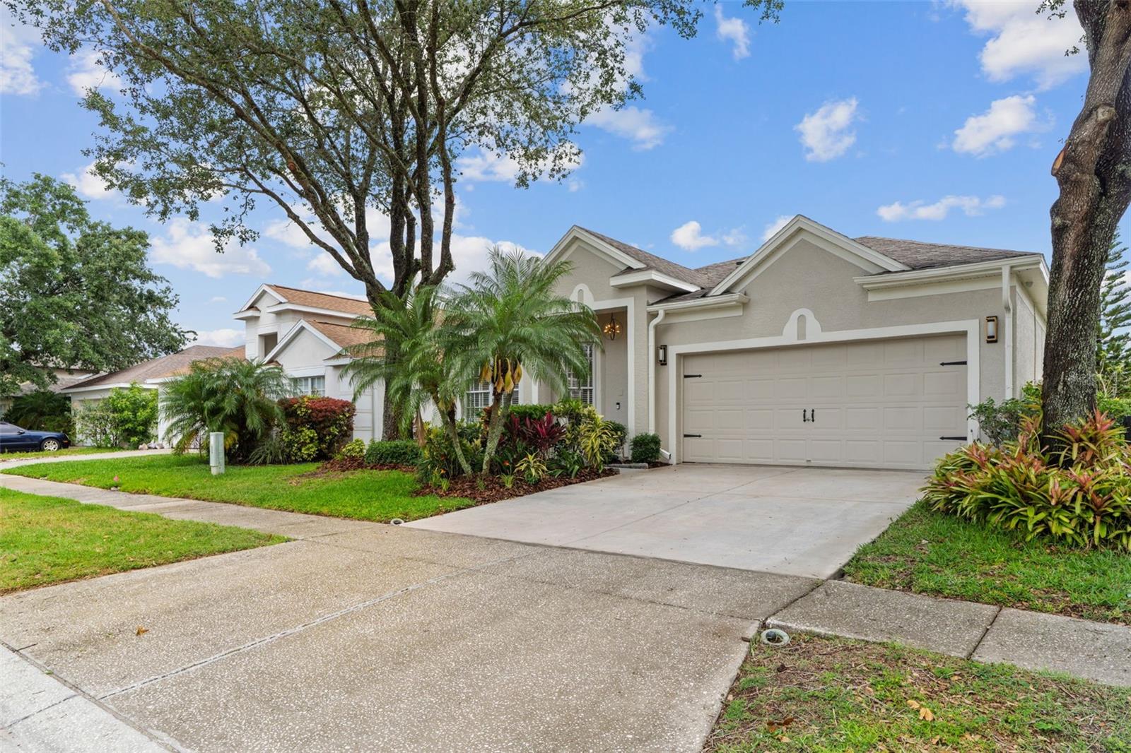 5628 TERRAIN DE GOLF DR, LUTZ, FL, 33558