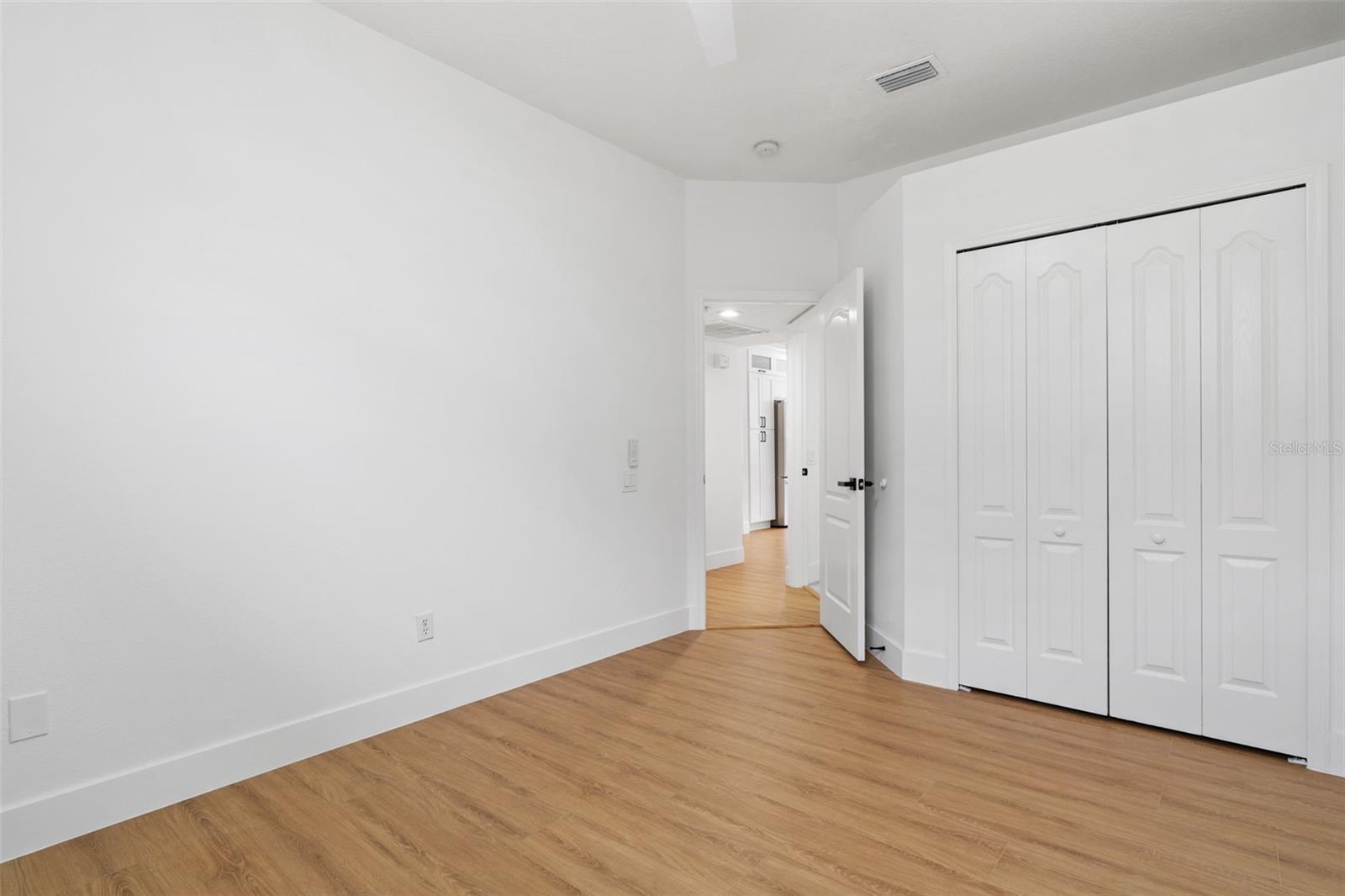 5628 TERRAIN DE GOLF DR, LUTZ, FL, 33558