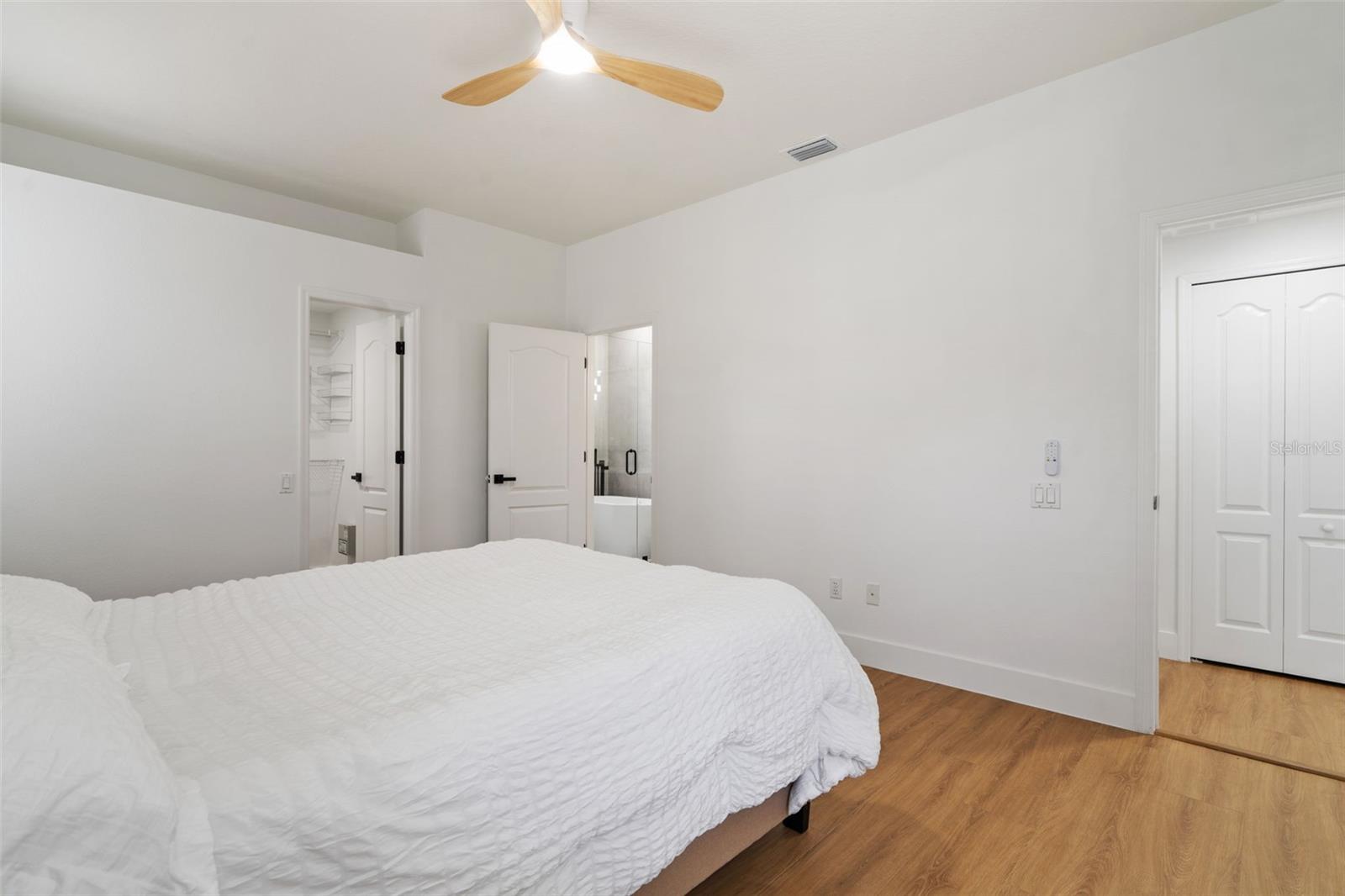 5628 TERRAIN DE GOLF DR, LUTZ, FL, 33558