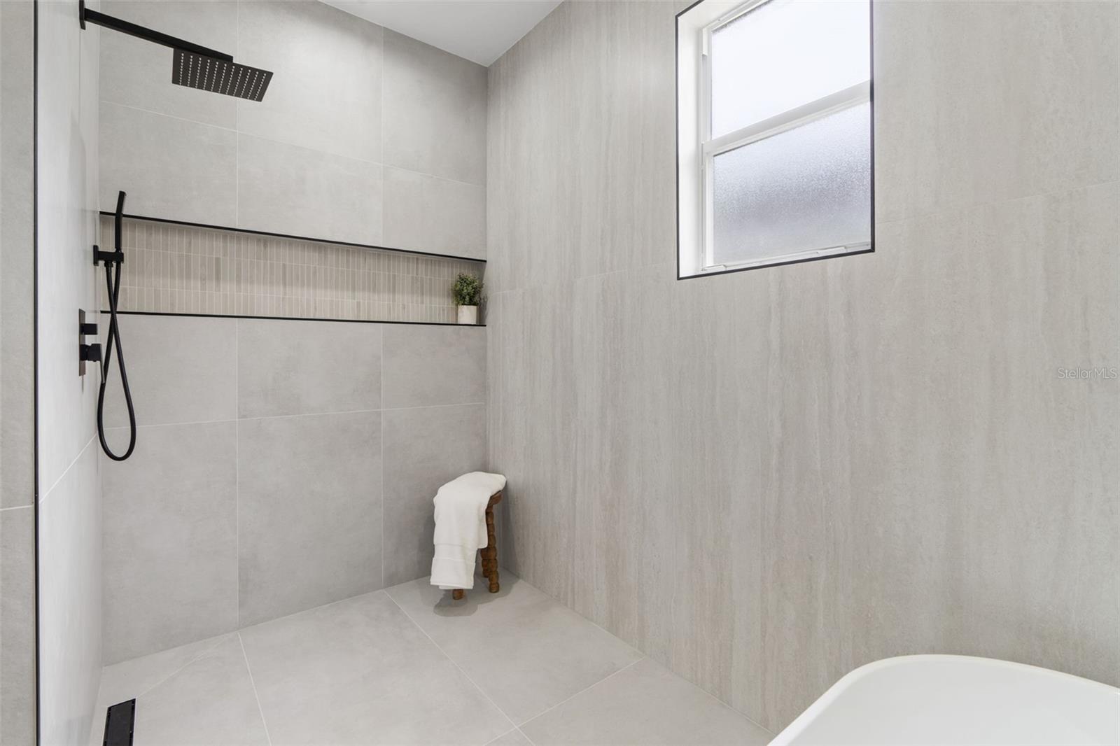 5628 TERRAIN DE GOLF DR, LUTZ, FL, 33558