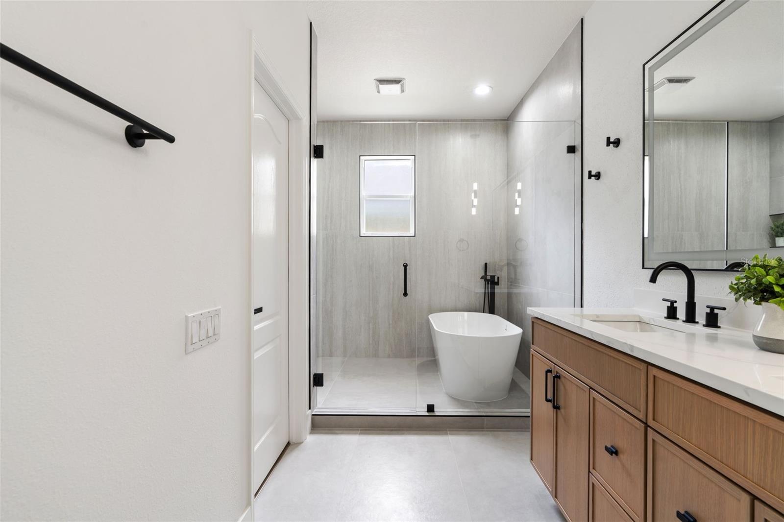 5628 TERRAIN DE GOLF DR, LUTZ, FL, 33558