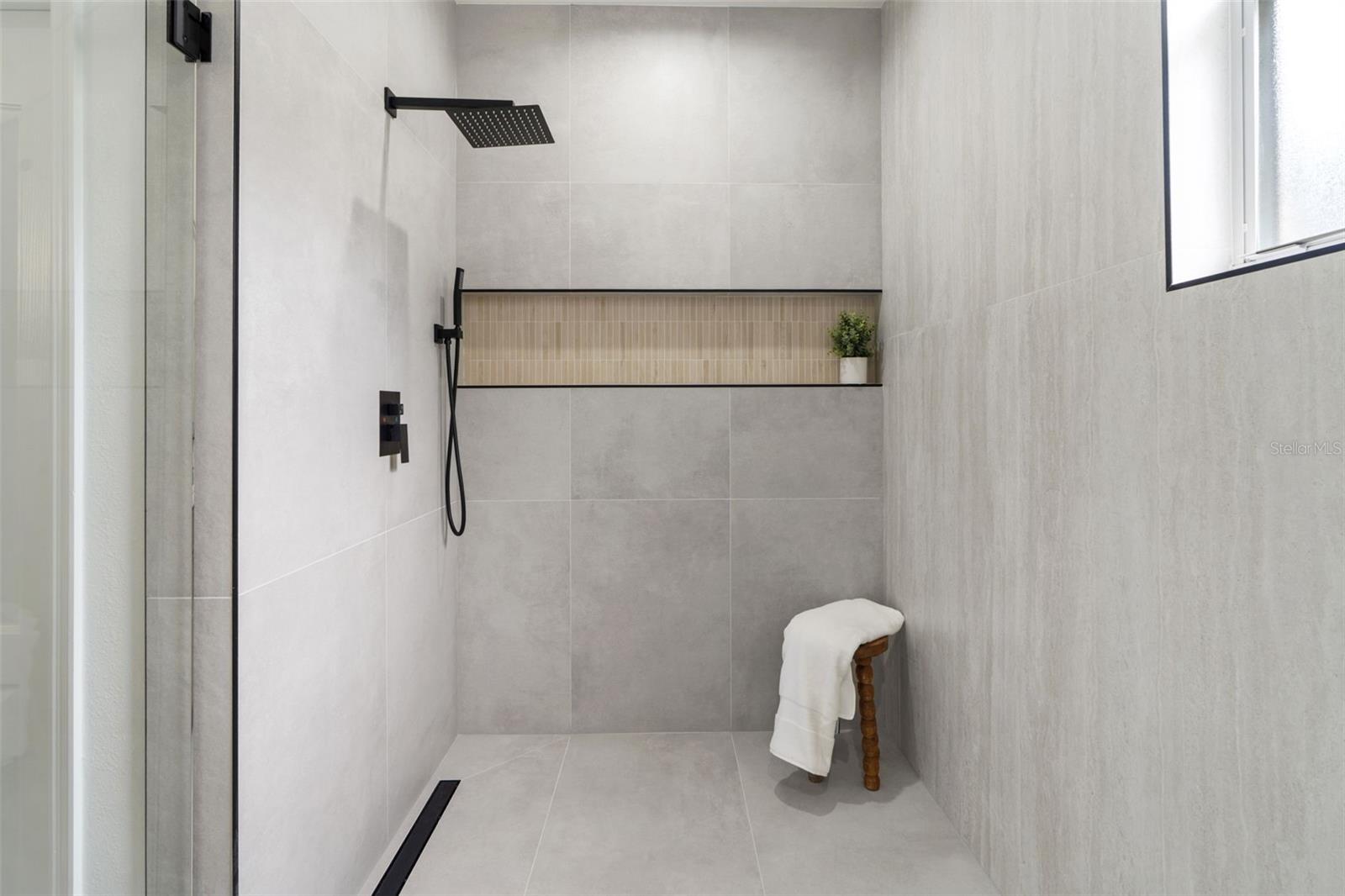 5628 TERRAIN DE GOLF DR, LUTZ, FL, 33558