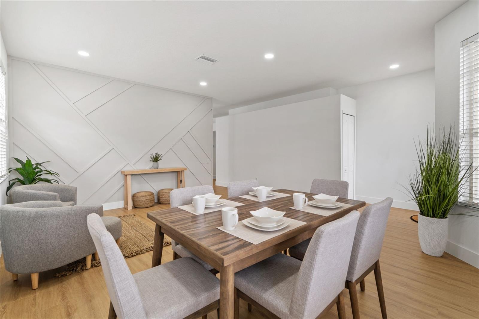 5628 TERRAIN DE GOLF DR, LUTZ, FL, 33558