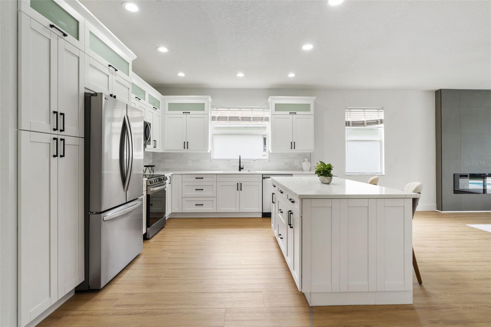 5628 TERRAIN DE GOLF DR, LUTZ, FL, 33558