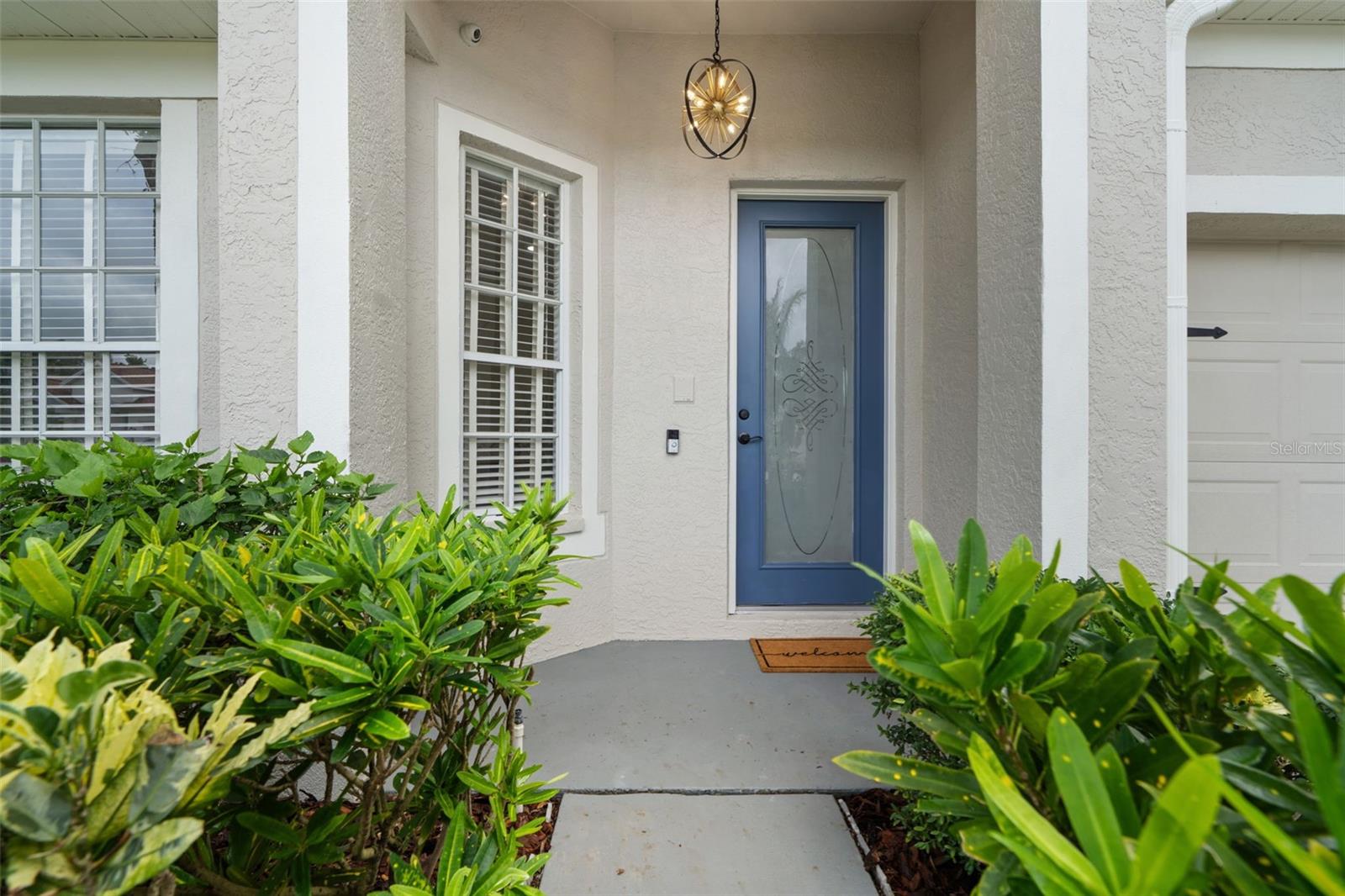 5628 TERRAIN DE GOLF DR, LUTZ, FL, 33558