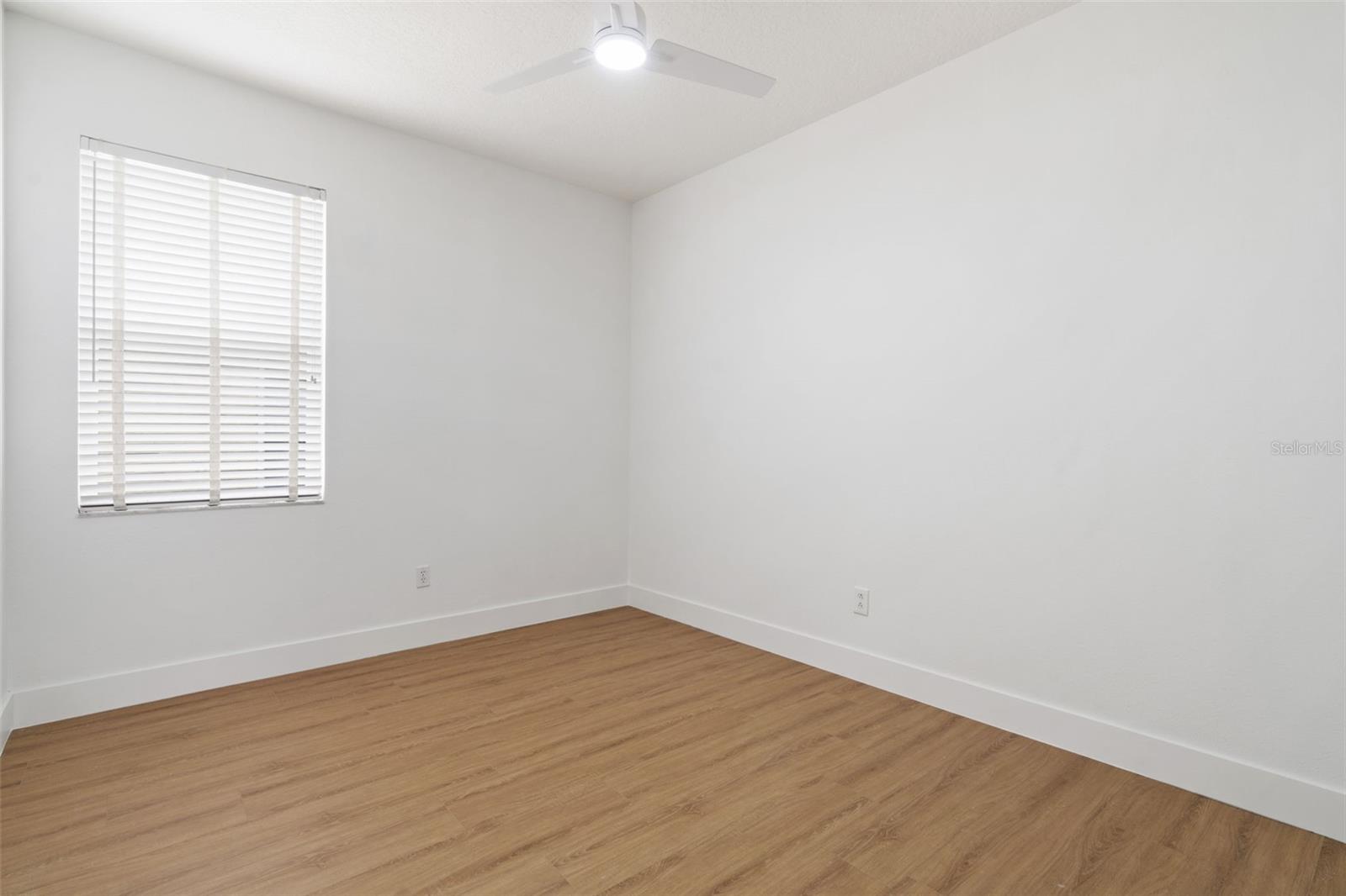 5628 TERRAIN DE GOLF DR, LUTZ, FL, 33558