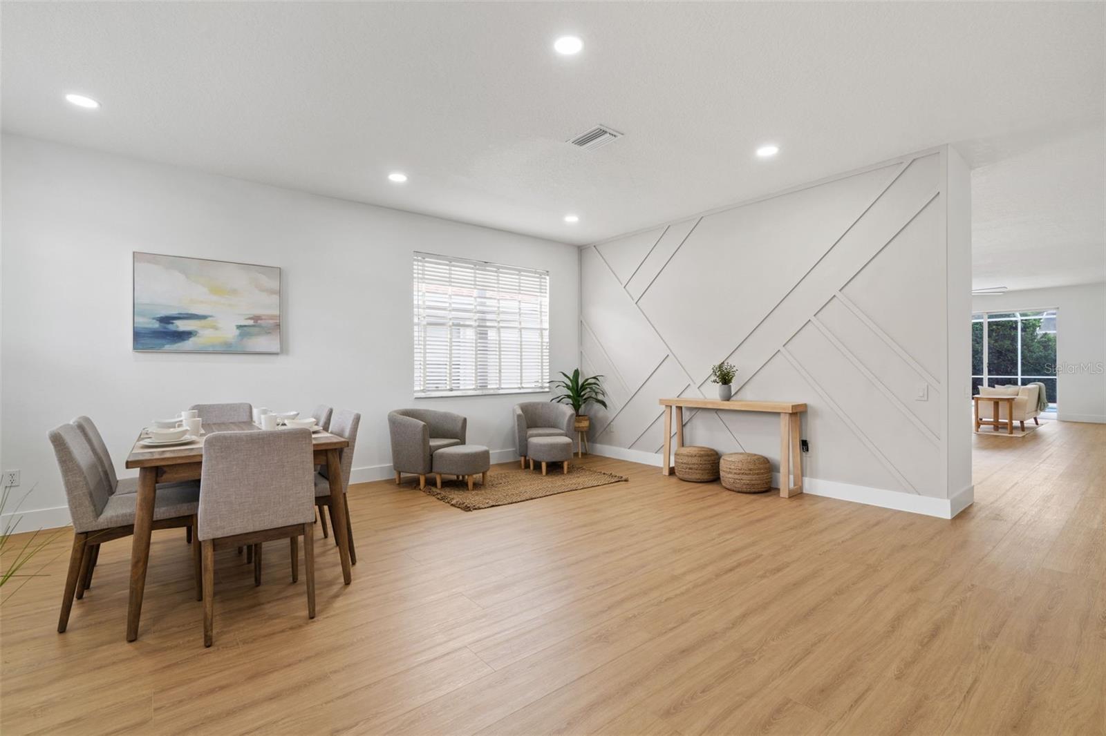 5628 TERRAIN DE GOLF DR, LUTZ, FL, 33558