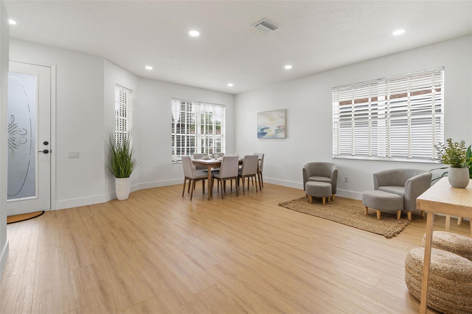 5628 TERRAIN DE GOLF DR, LUTZ, FL, 33558