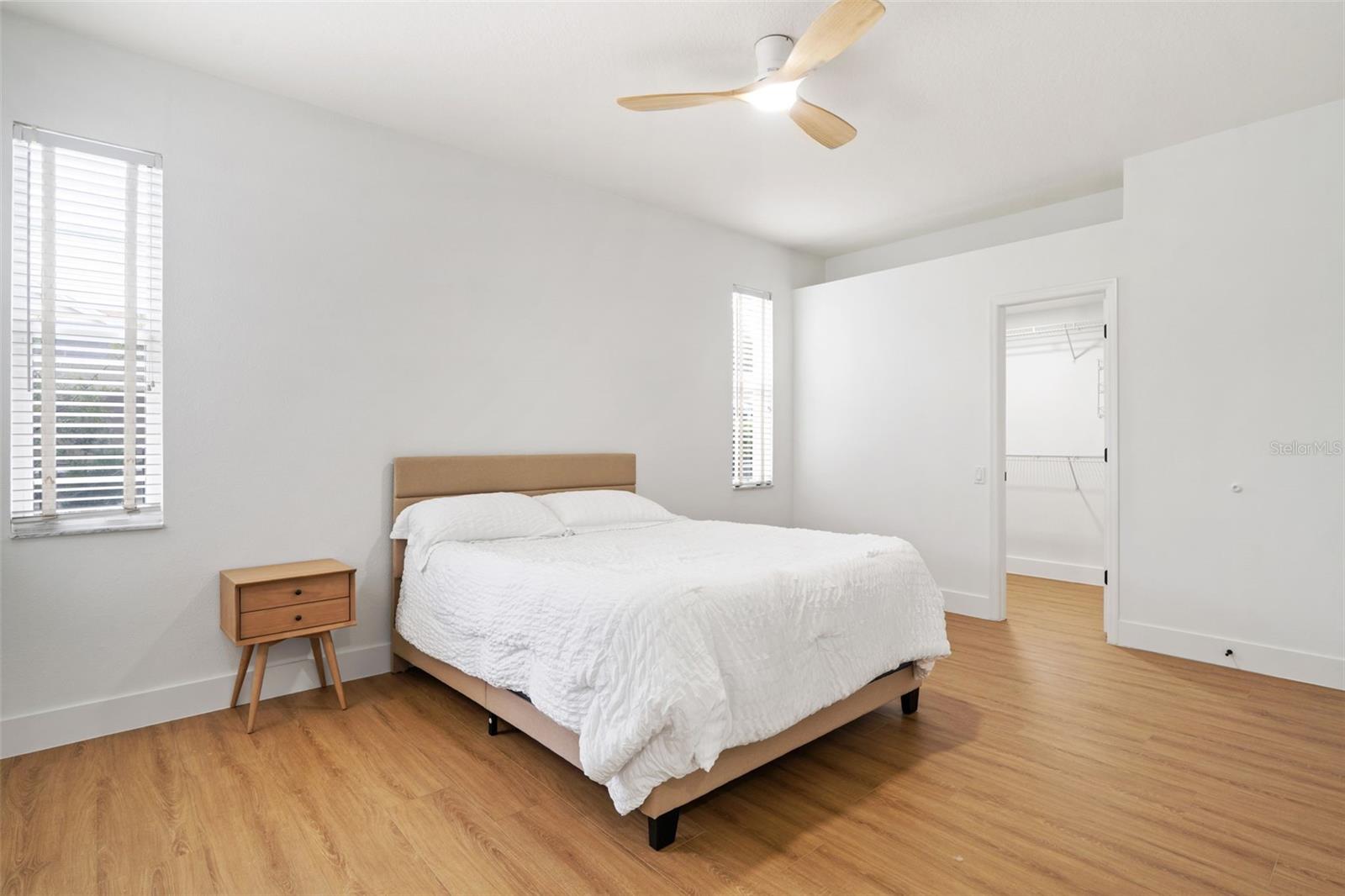 5628 TERRAIN DE GOLF DR, LUTZ, FL, 33558