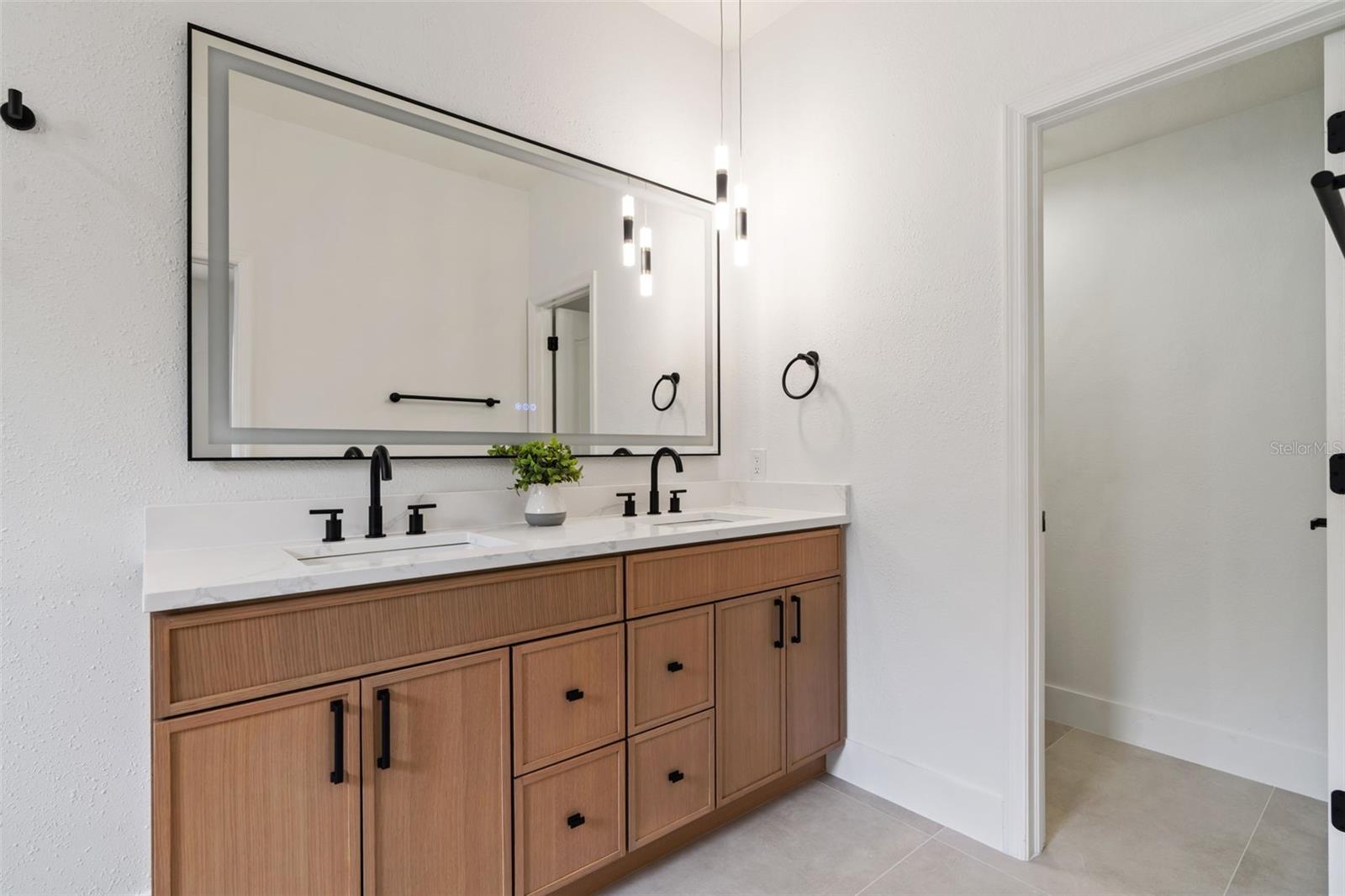 5628 TERRAIN DE GOLF DR, LUTZ, FL, 33558