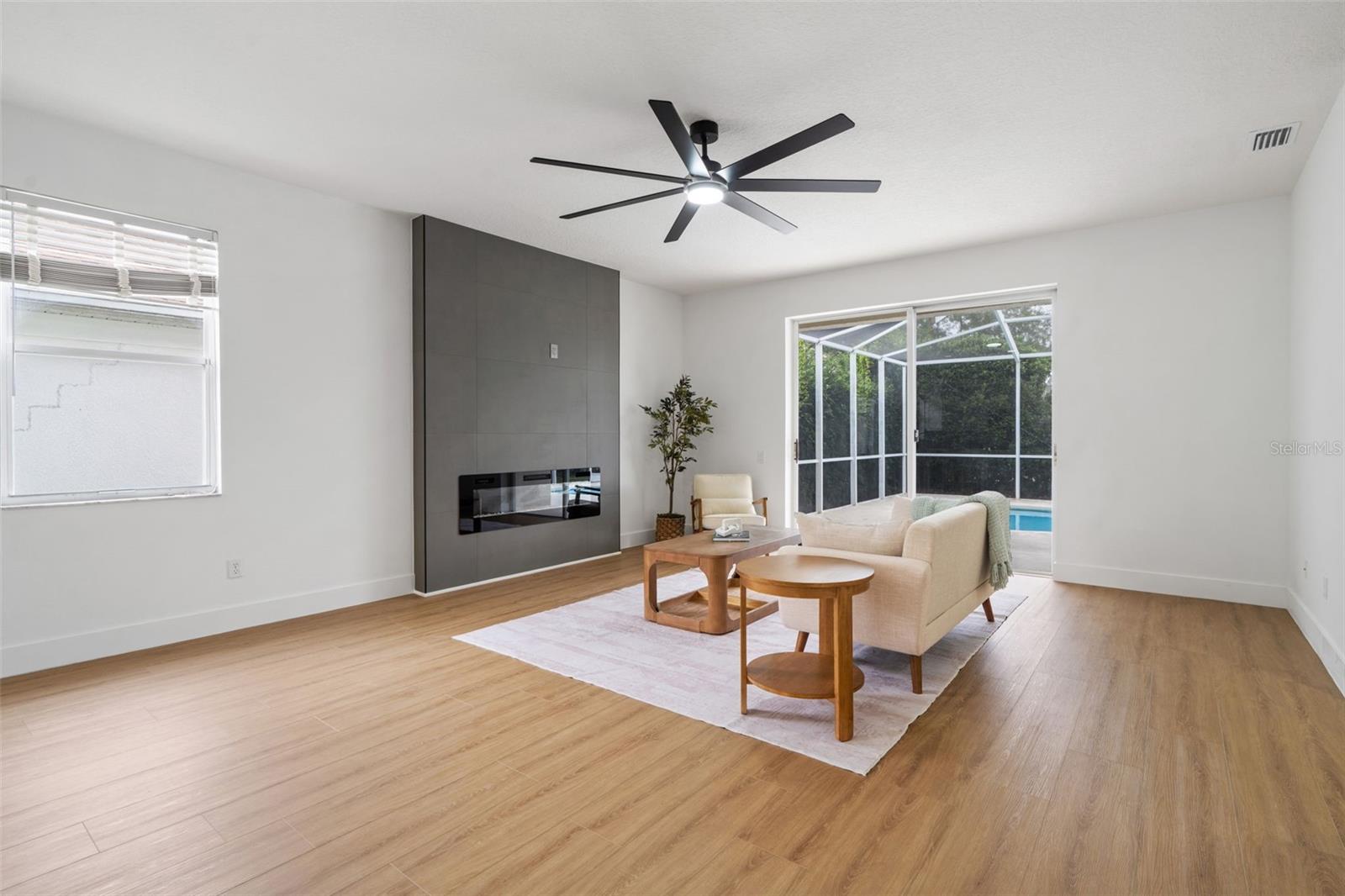 5628 TERRAIN DE GOLF DR, LUTZ, FL, 33558