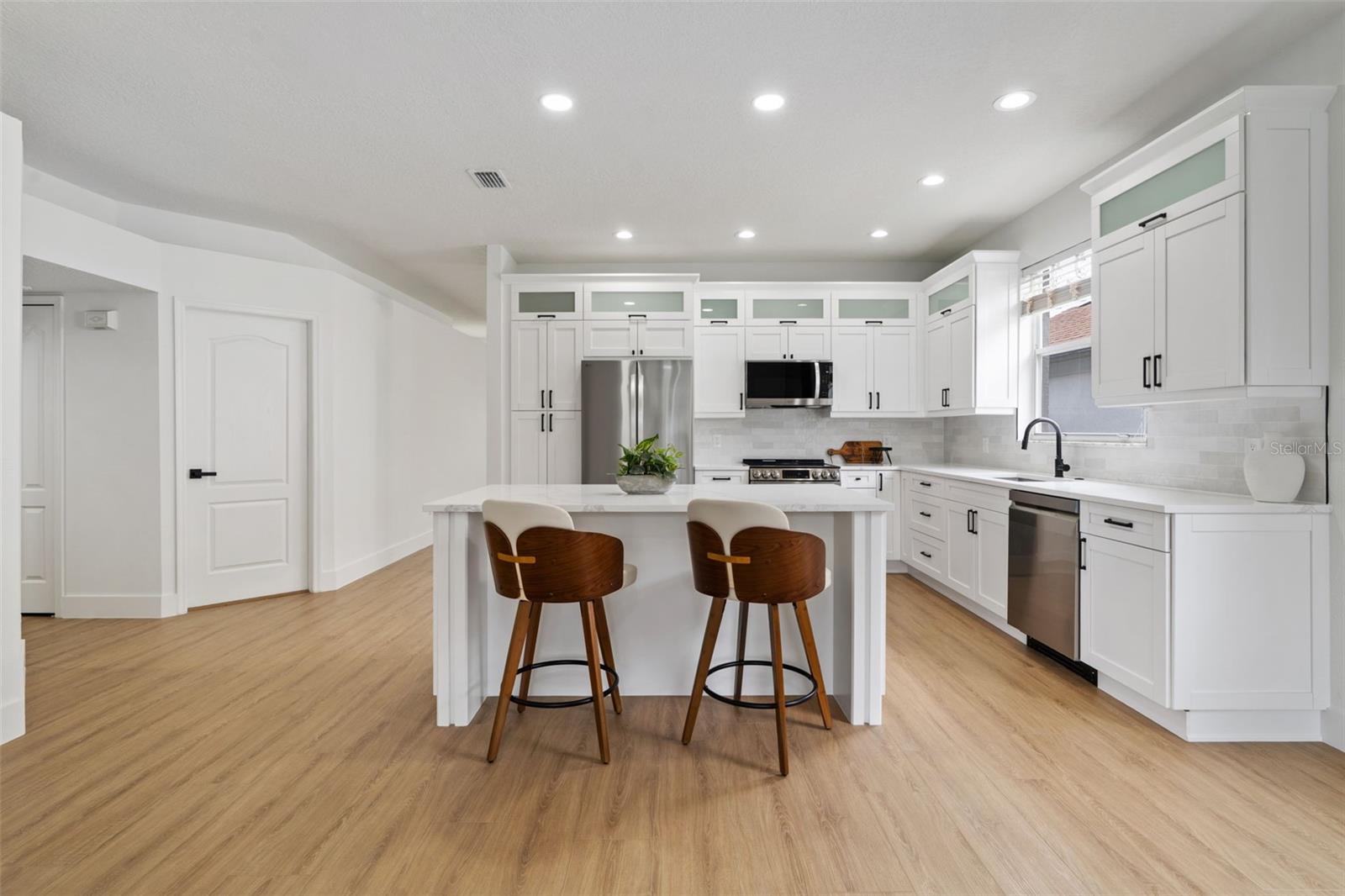 5628 TERRAIN DE GOLF DR, LUTZ, FL, 33558