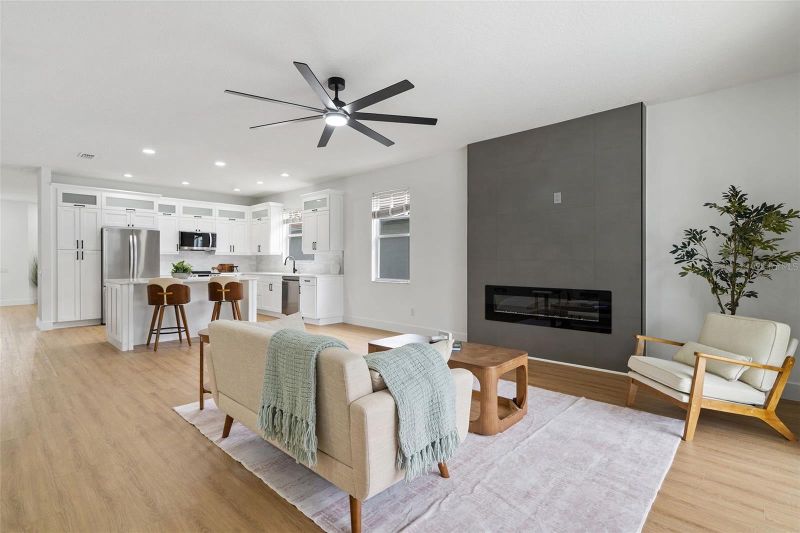 5628 TERRAIN DE GOLF DR, LUTZ, FL, 33558