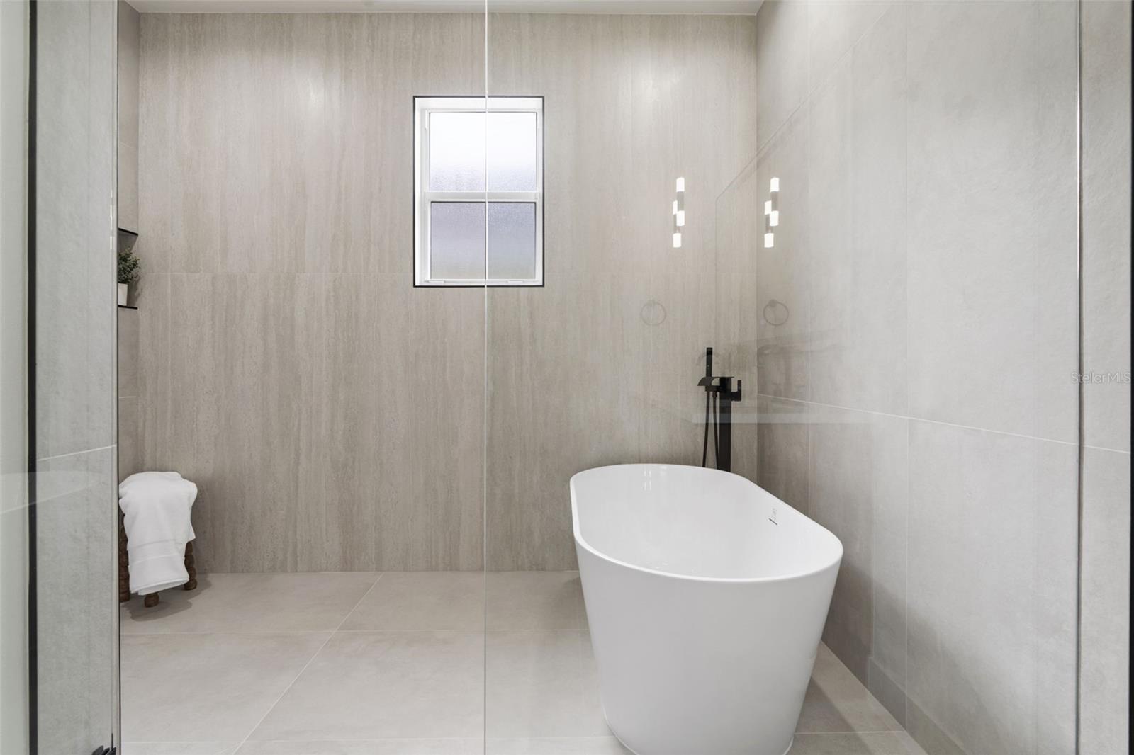 5628 TERRAIN DE GOLF DR, LUTZ, FL, 33558