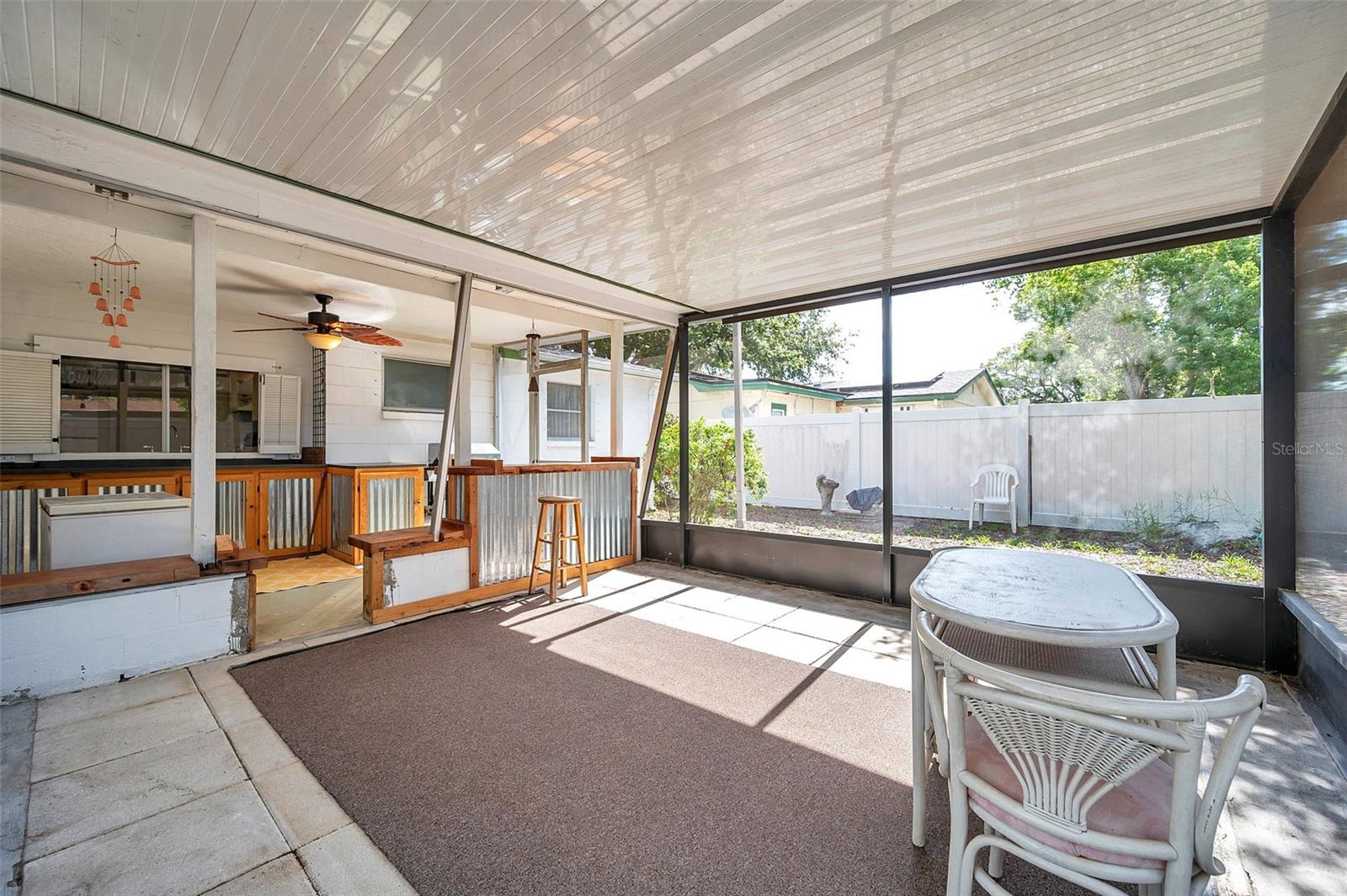 3118 LLOYD DR, HOLIDAY, FL, 34691