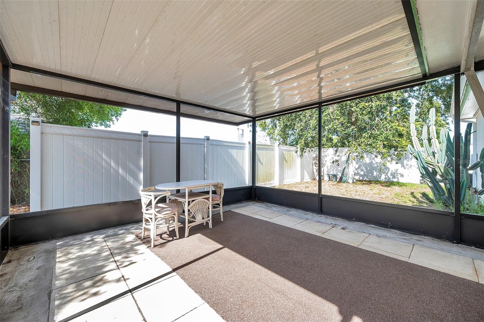 3118 LLOYD DR, HOLIDAY, FL, 34691