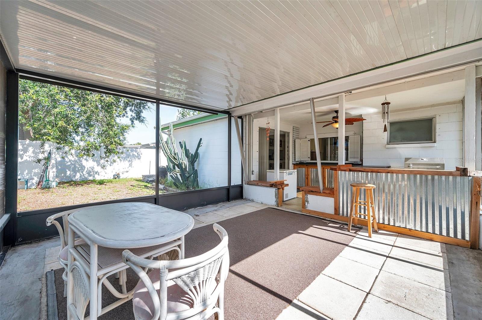 3118 LLOYD DR, HOLIDAY, FL, 34691