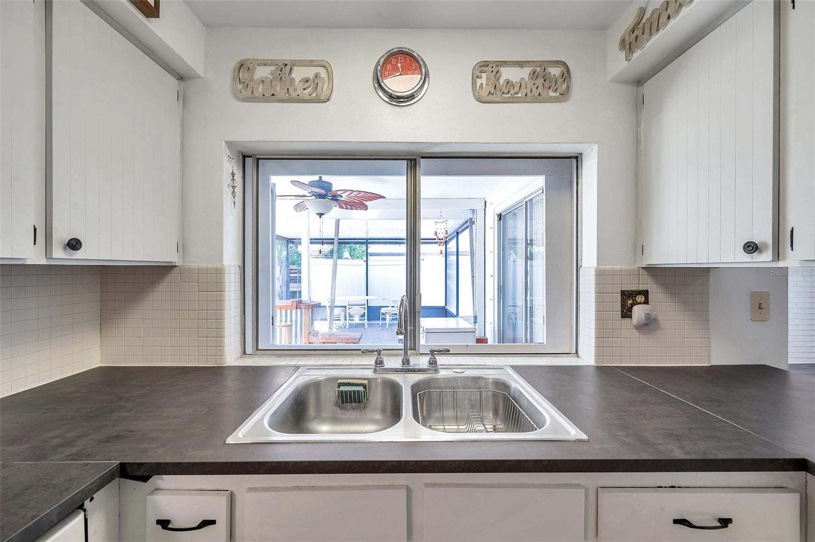 3118 LLOYD DR, HOLIDAY, FL, 34691