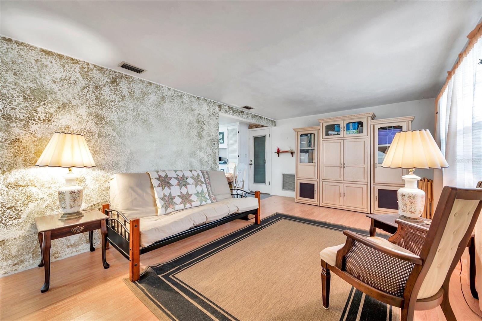 3118 LLOYD DR, HOLIDAY, FL, 34691