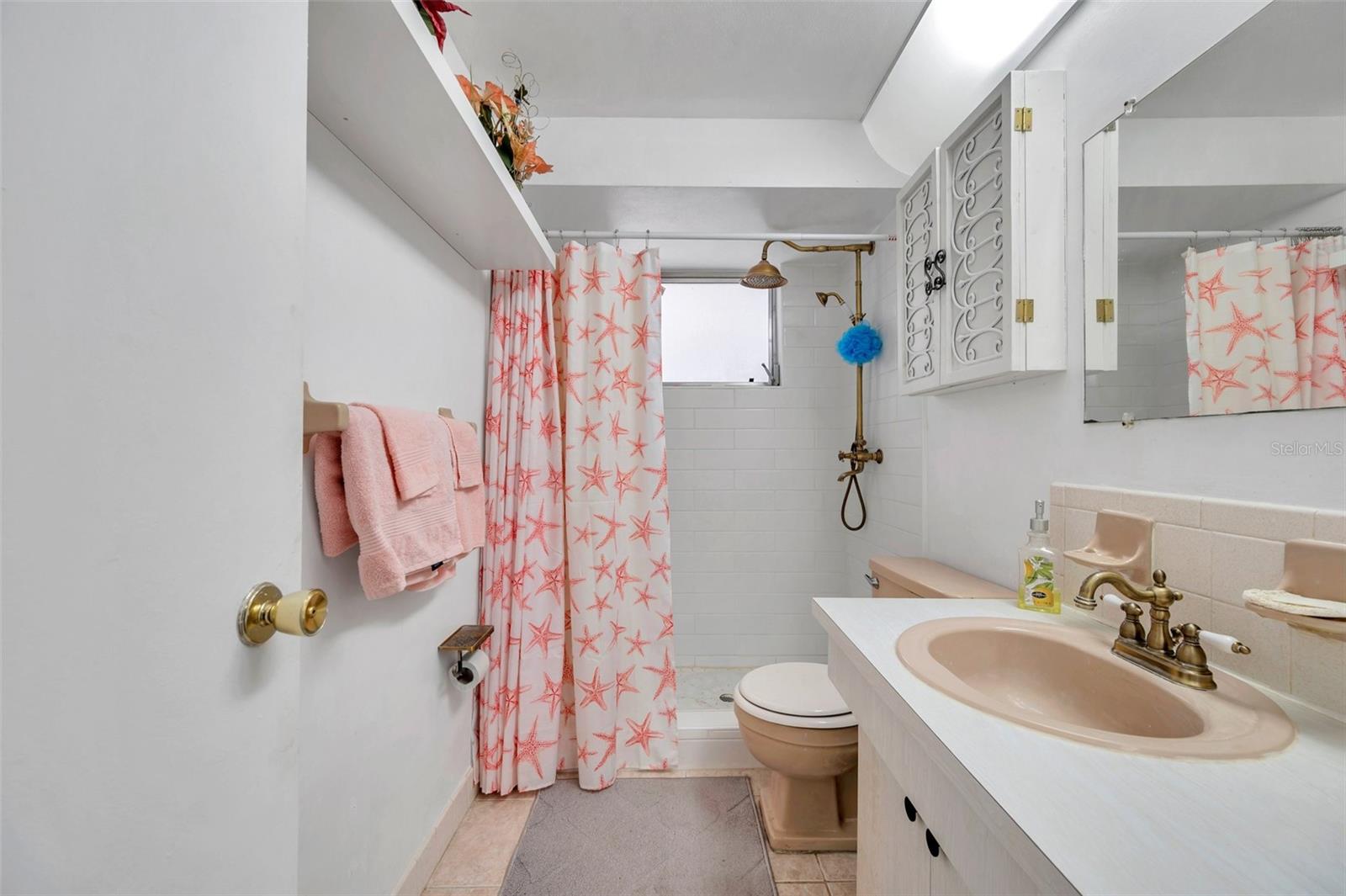 3118 LLOYD DR, HOLIDAY, FL, 34691