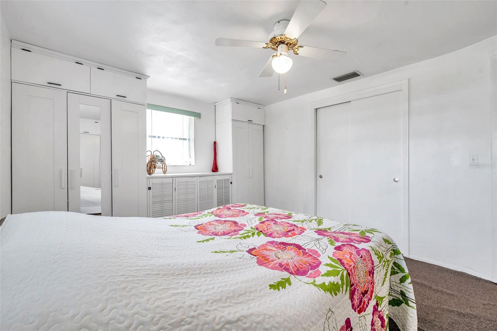 3118 LLOYD DR, HOLIDAY, FL, 34691