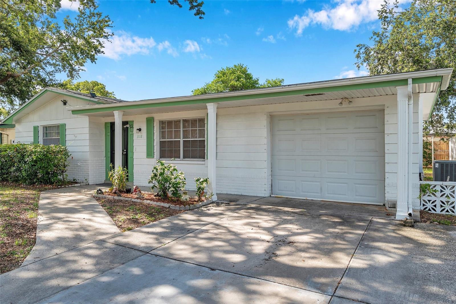 3118 LLOYD DR, HOLIDAY, FL, 34691