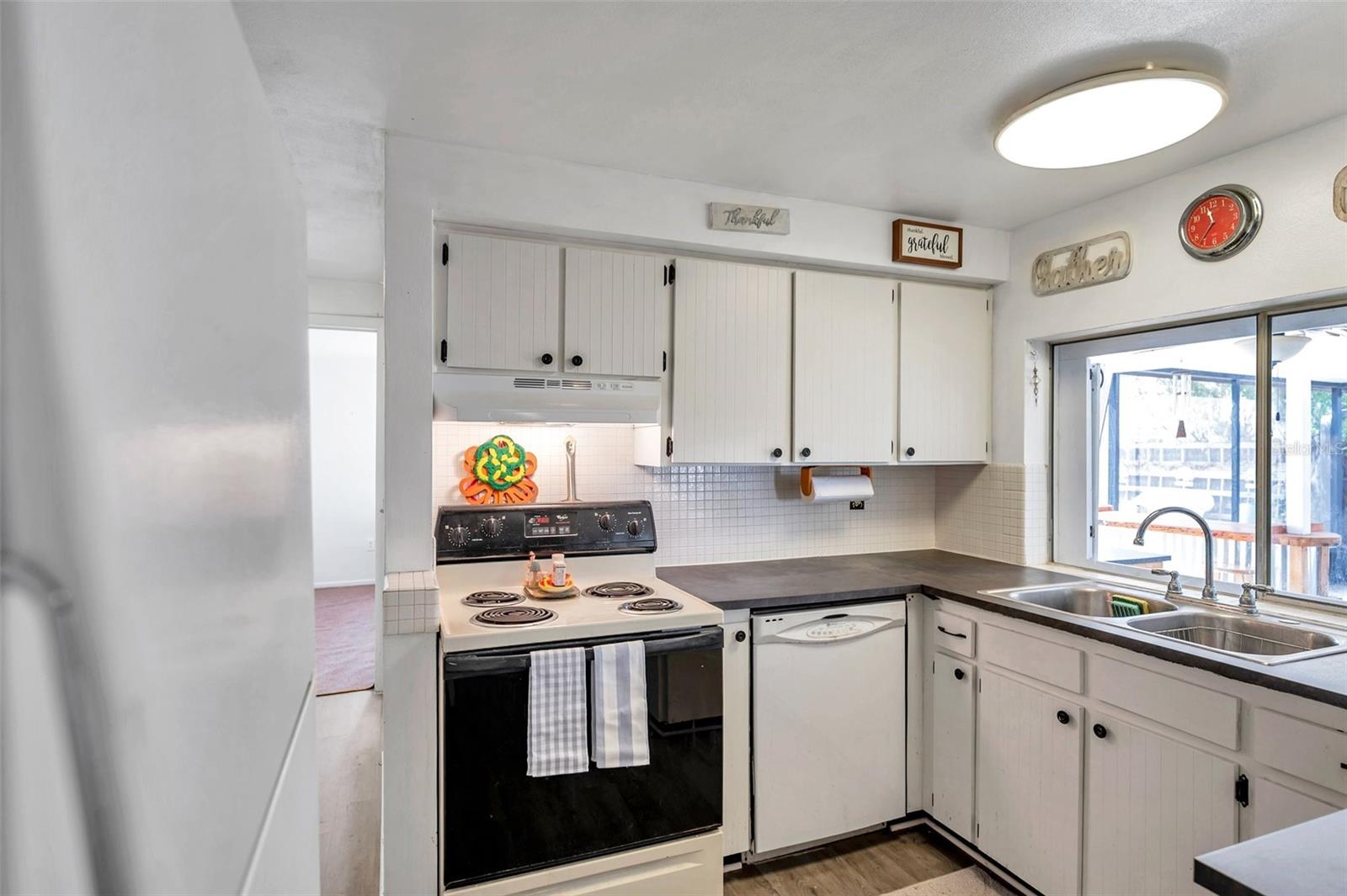 3118 LLOYD DR, HOLIDAY, FL, 34691