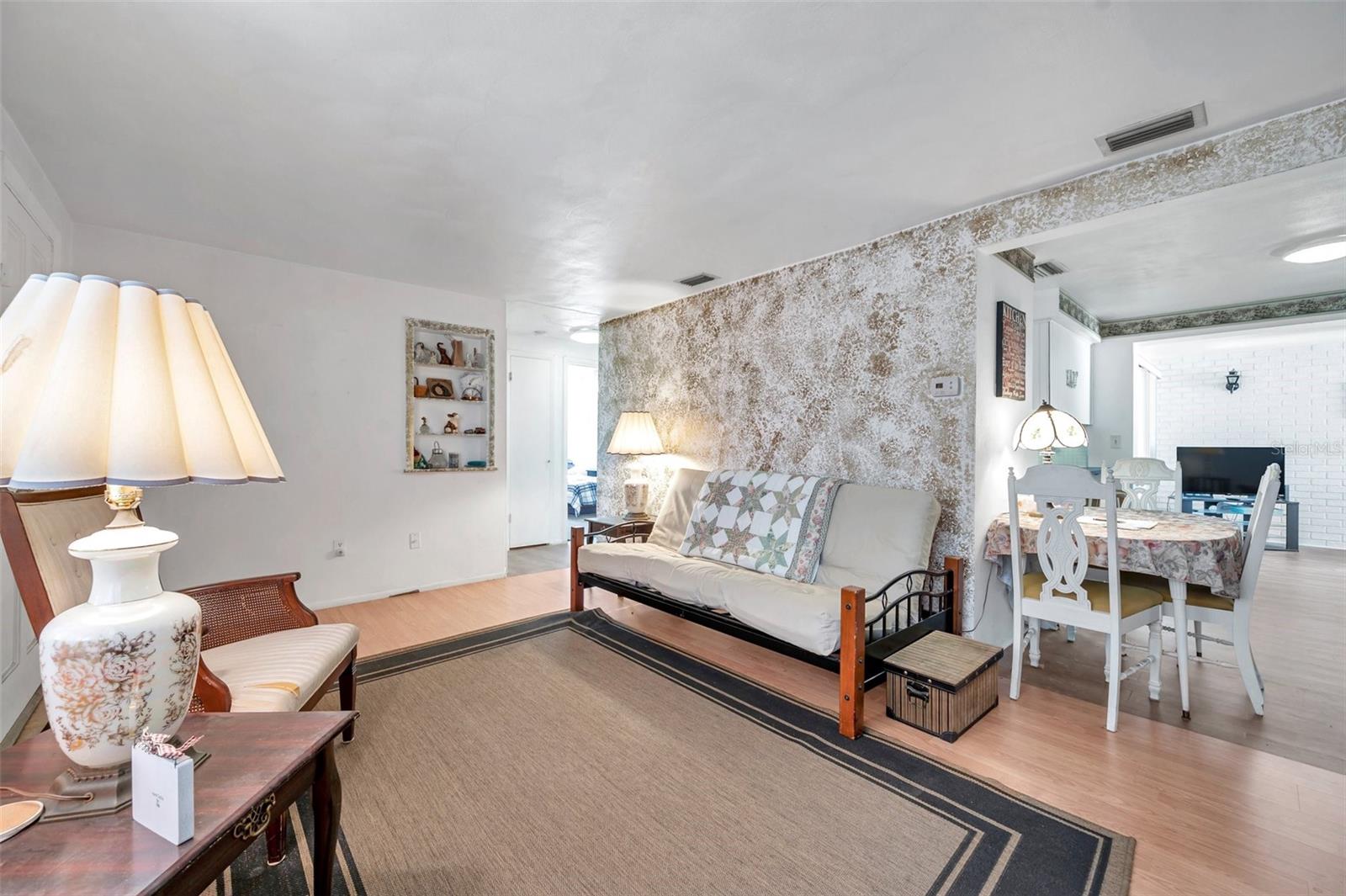 3118 LLOYD DR, HOLIDAY, FL, 34691