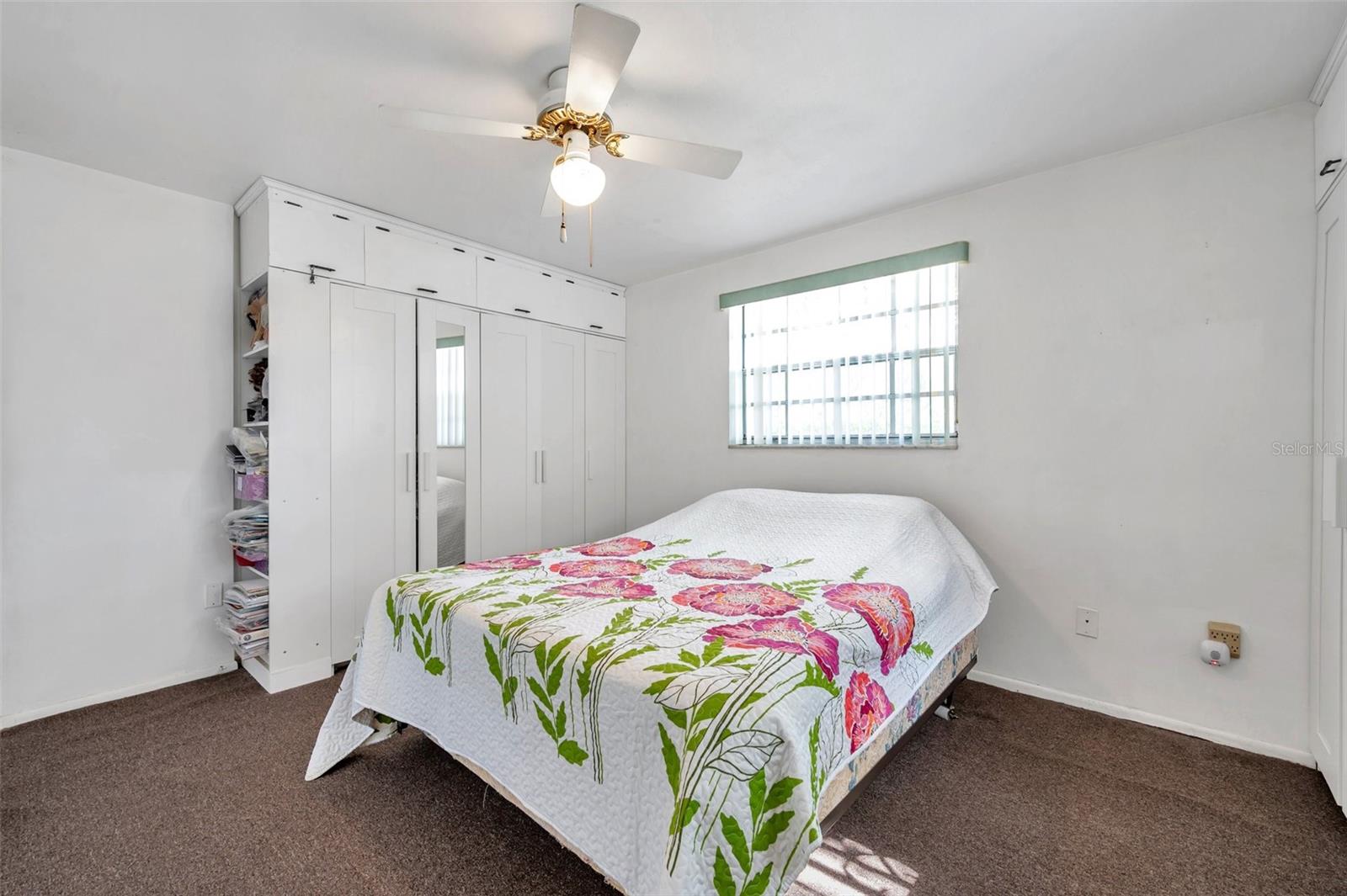 3118 LLOYD DR, HOLIDAY, FL, 34691