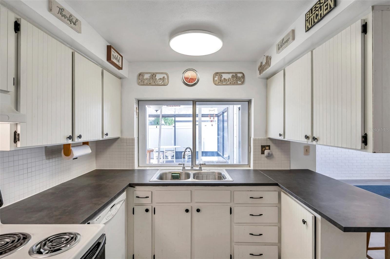 3118 LLOYD DR, HOLIDAY, FL, 34691