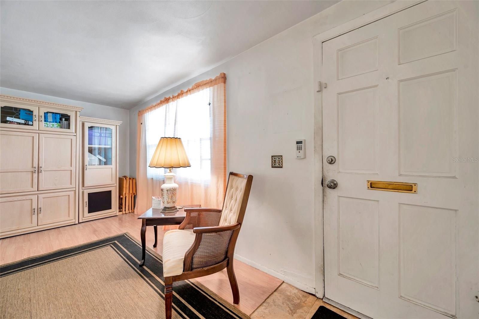 3118 LLOYD DR, HOLIDAY, FL, 34691