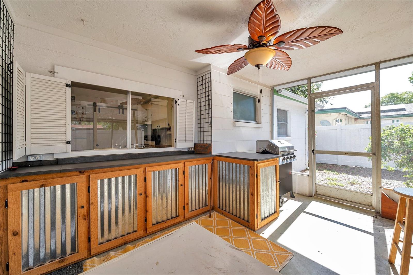 3118 LLOYD DR, HOLIDAY, FL, 34691