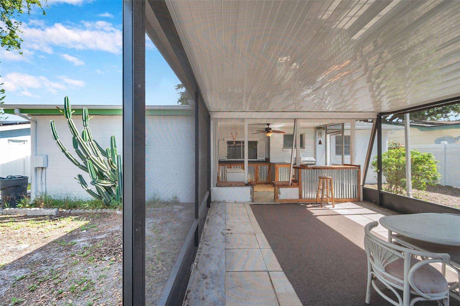 3118 LLOYD DR, HOLIDAY, FL, 34691