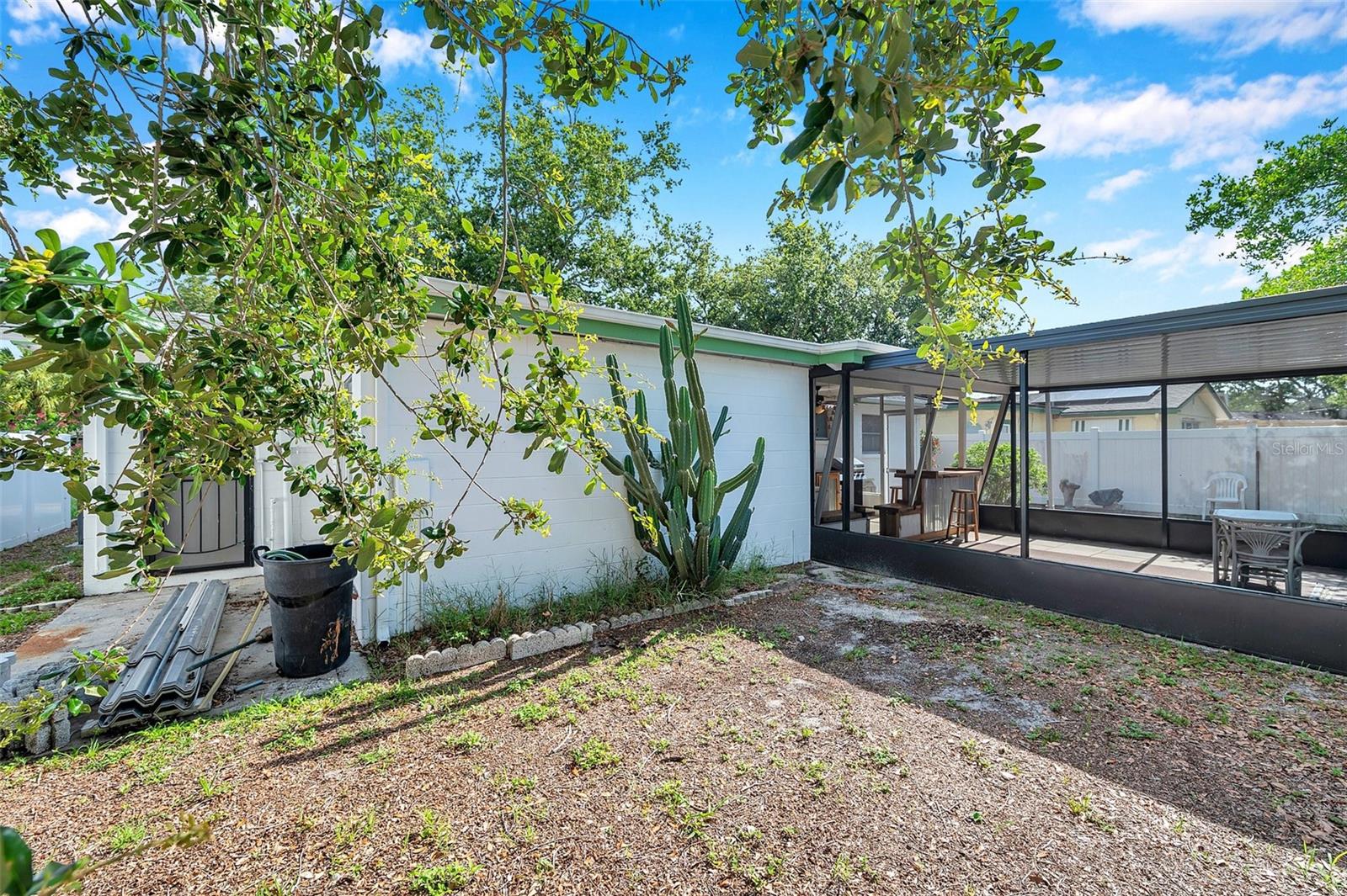 3118 LLOYD DR, HOLIDAY, FL, 34691