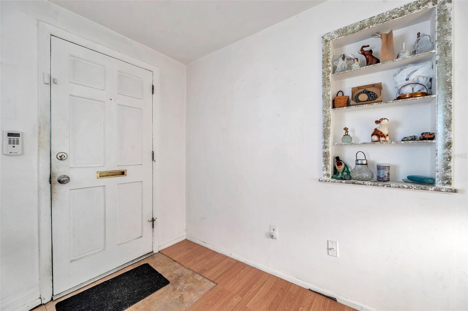 3118 LLOYD DR, HOLIDAY, FL, 34691