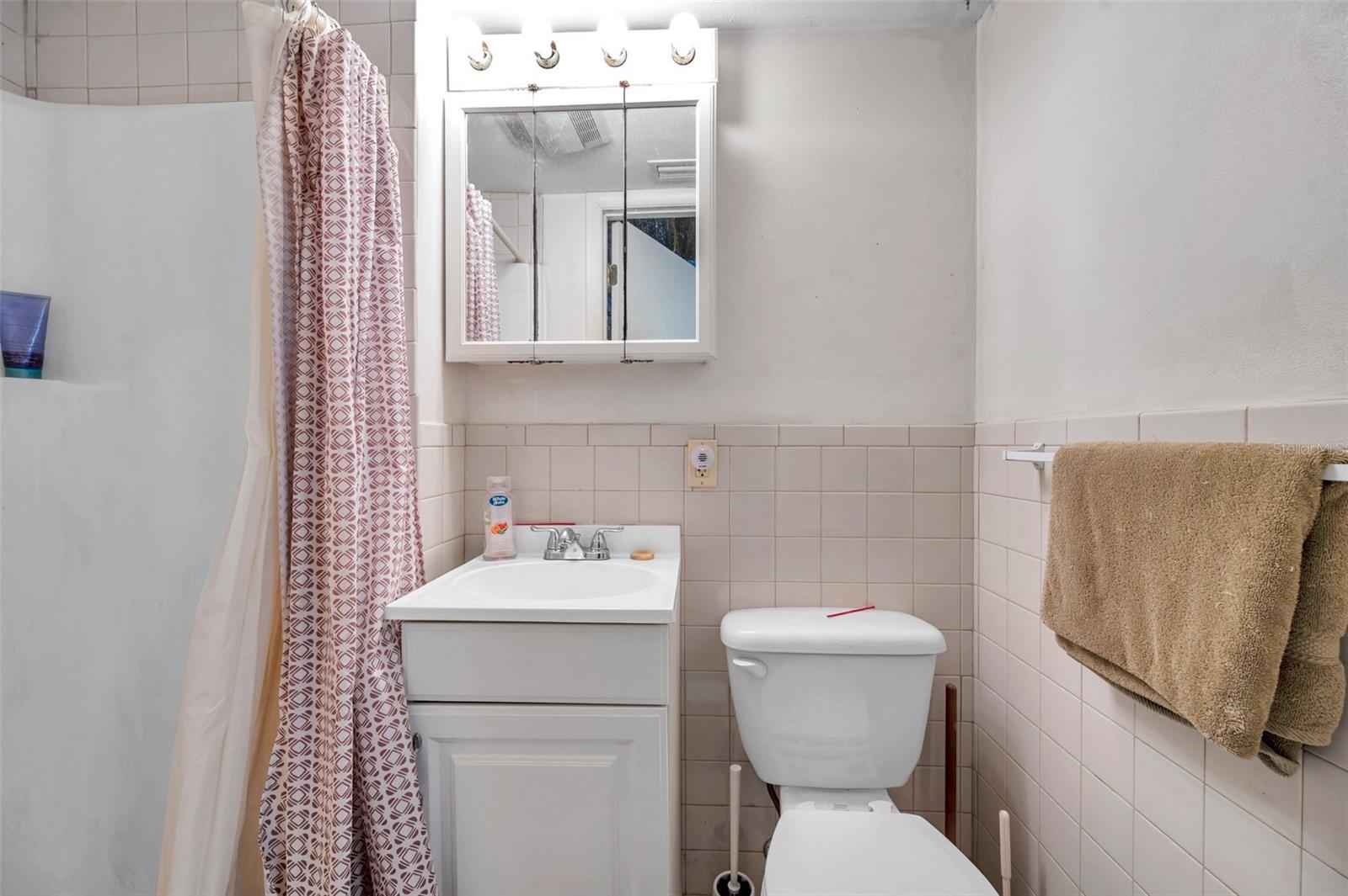 3118 LLOYD DR, HOLIDAY, FL, 34691